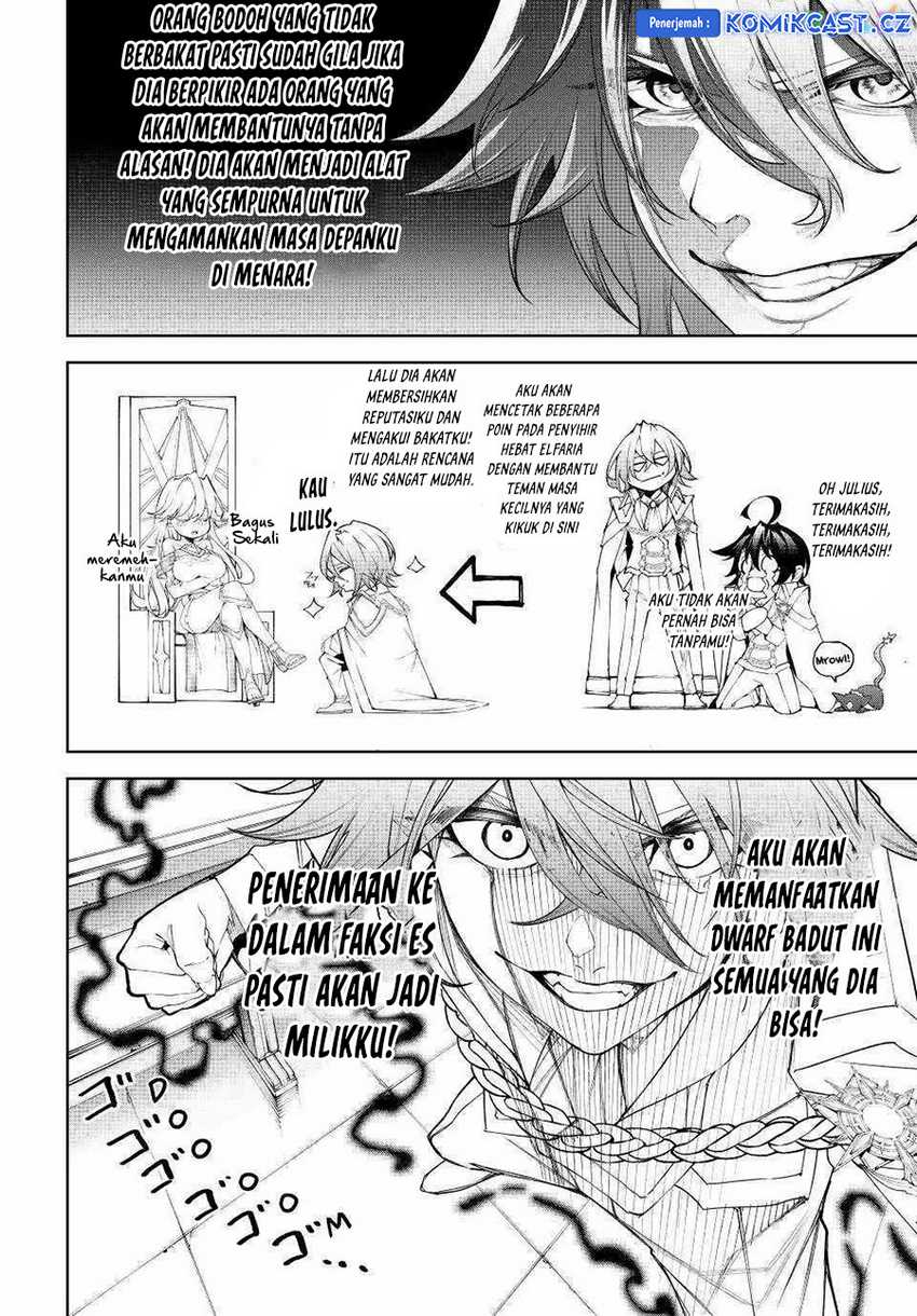 Chapter 34 - halaman 10
