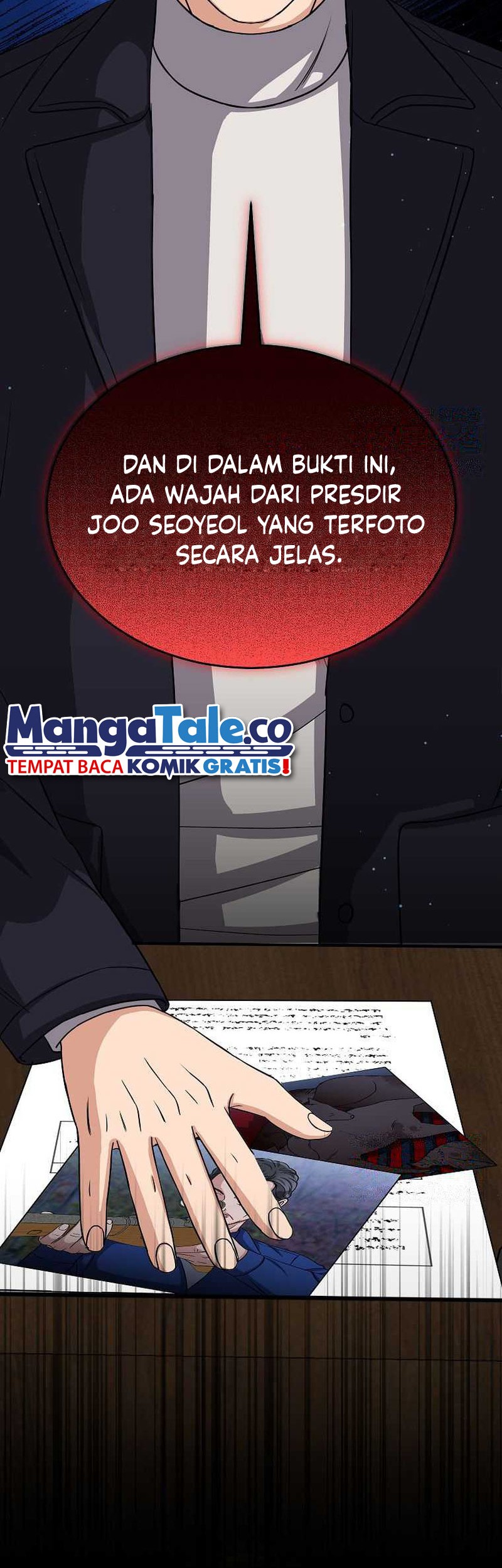Chapter 31 - halaman 44