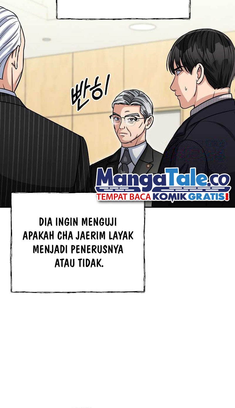 Chapter 31 - halaman 32