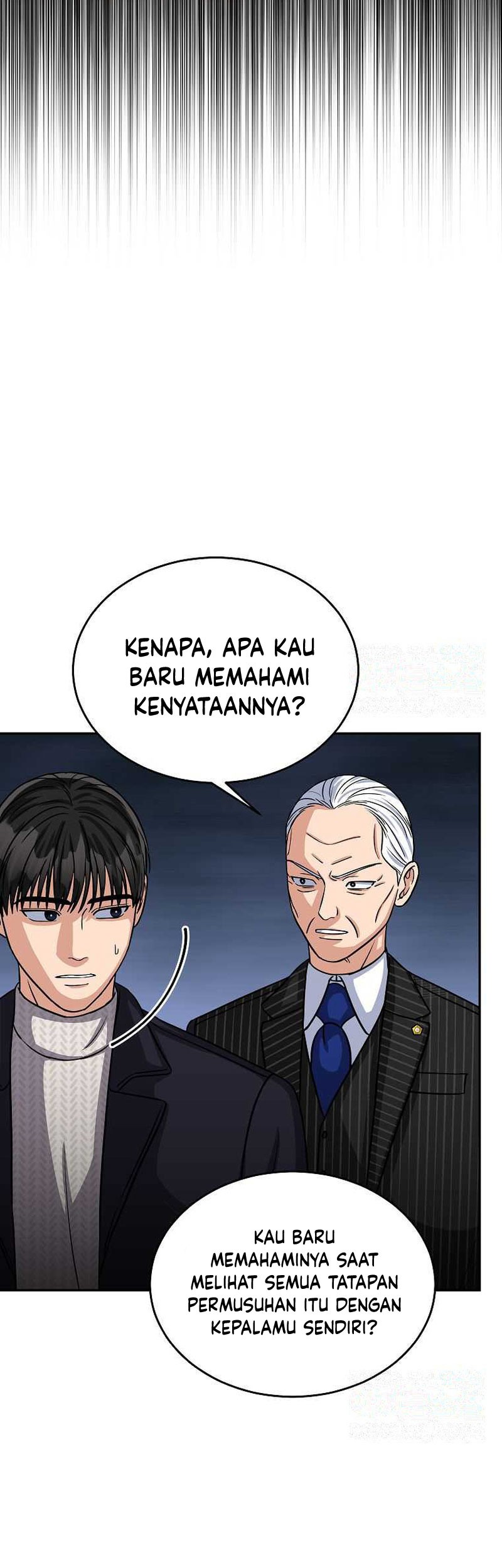 Chapter 31 - halaman 35