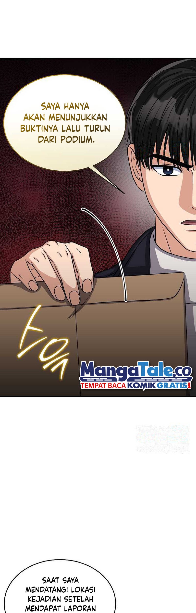 Chapter 31 - halaman 41