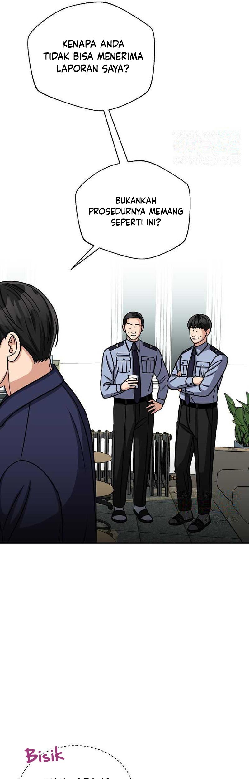 Chapter 30 - halaman 34