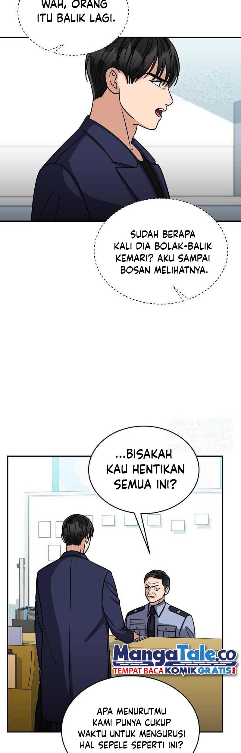 Chapter 30 - halaman 35