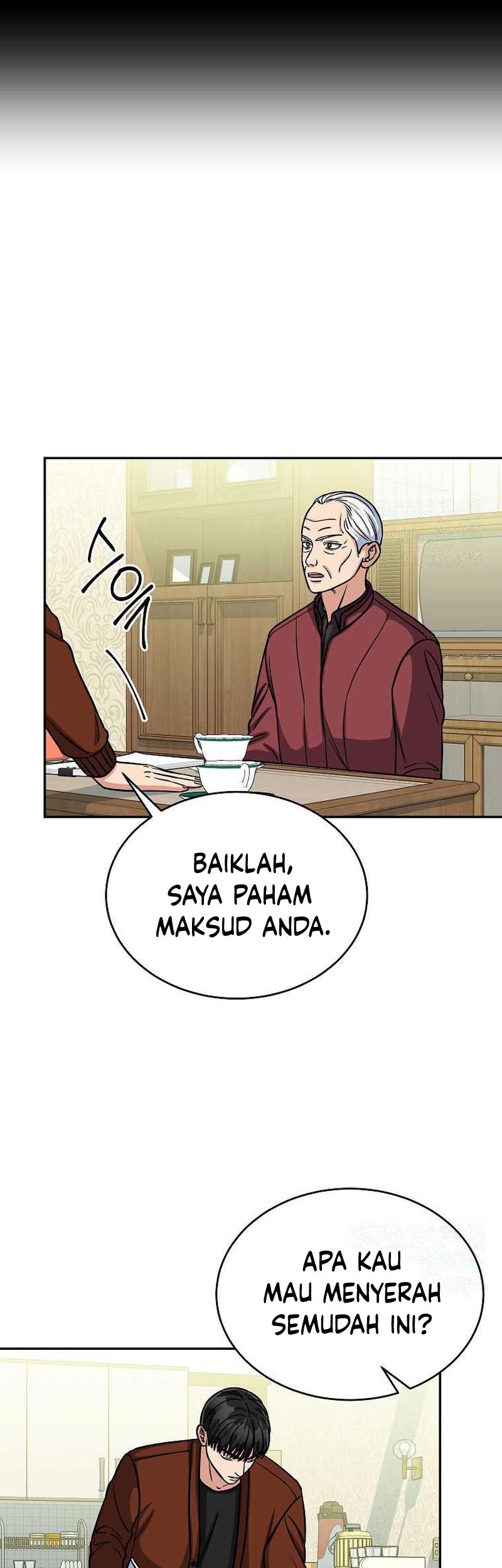 Chapter 30 - halaman 28