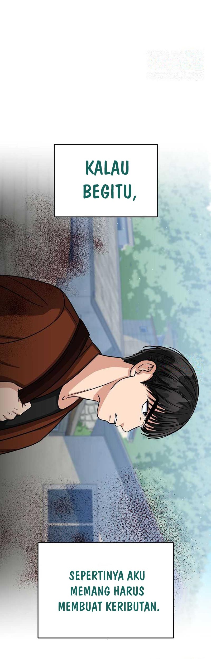 Chapter 30 - halaman 32