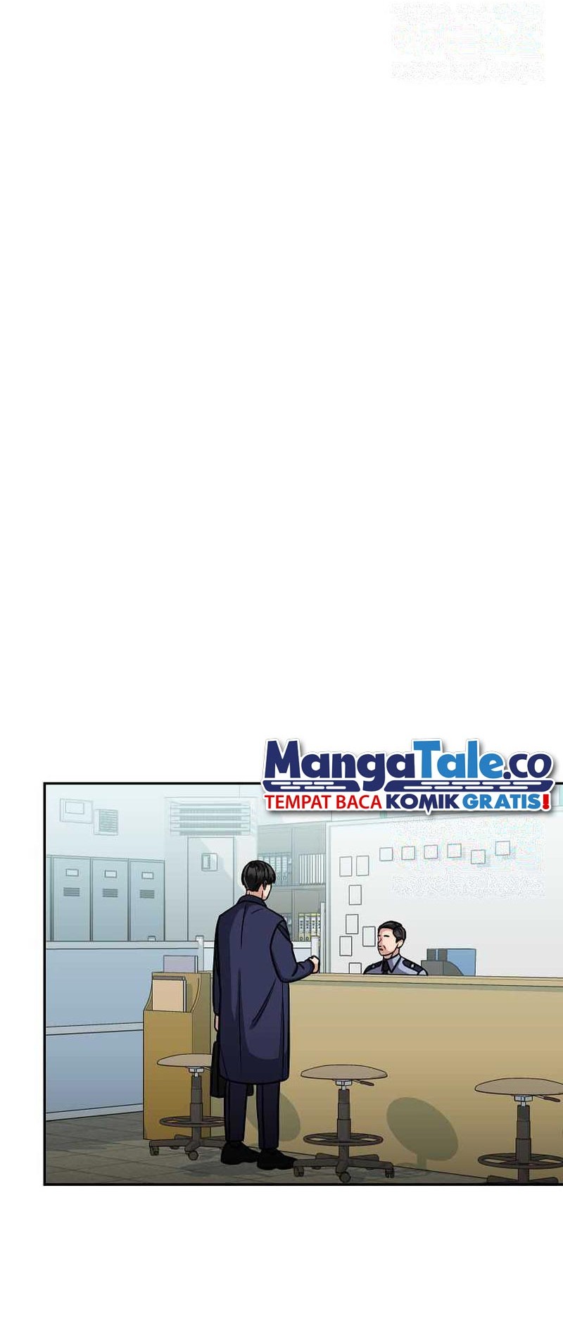 Chapter 30 - halaman 33