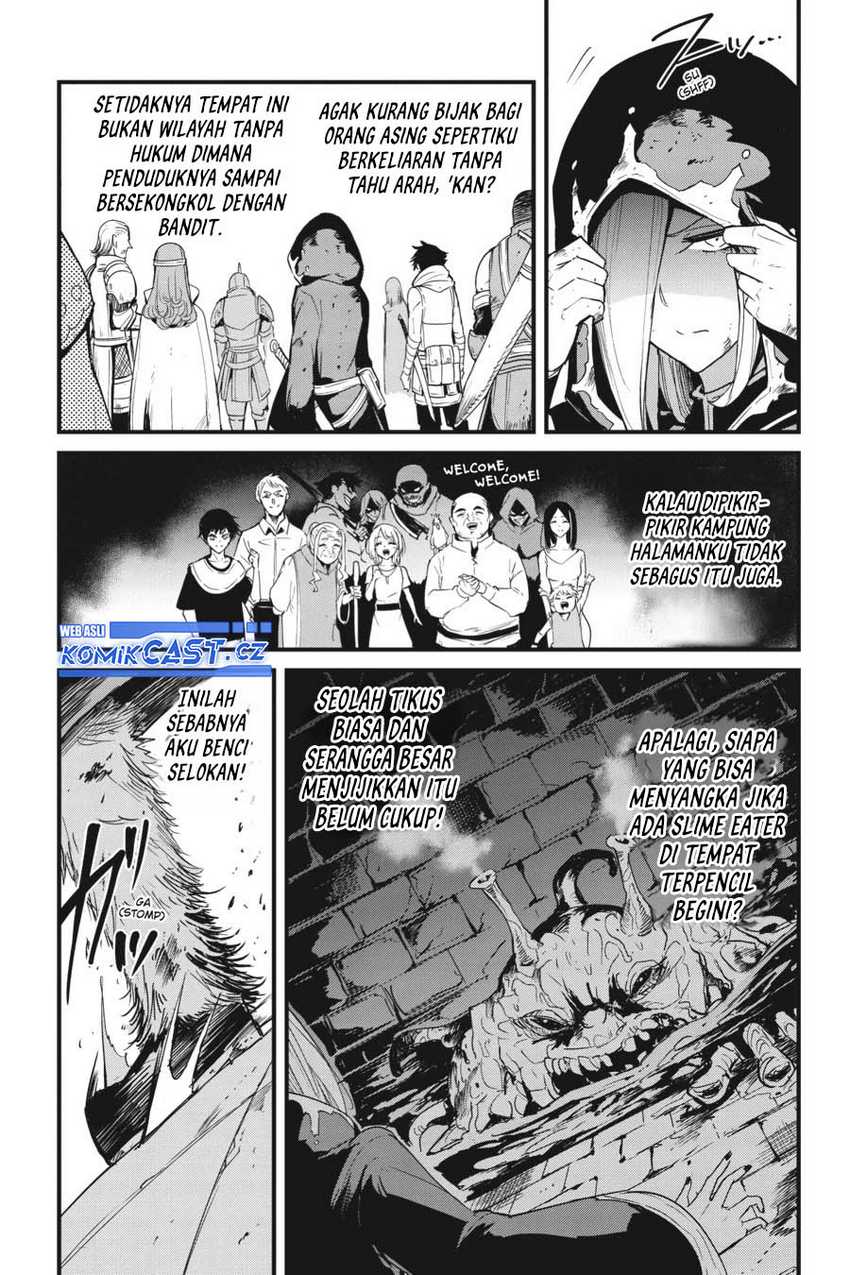 Chapter 77 - halaman 5