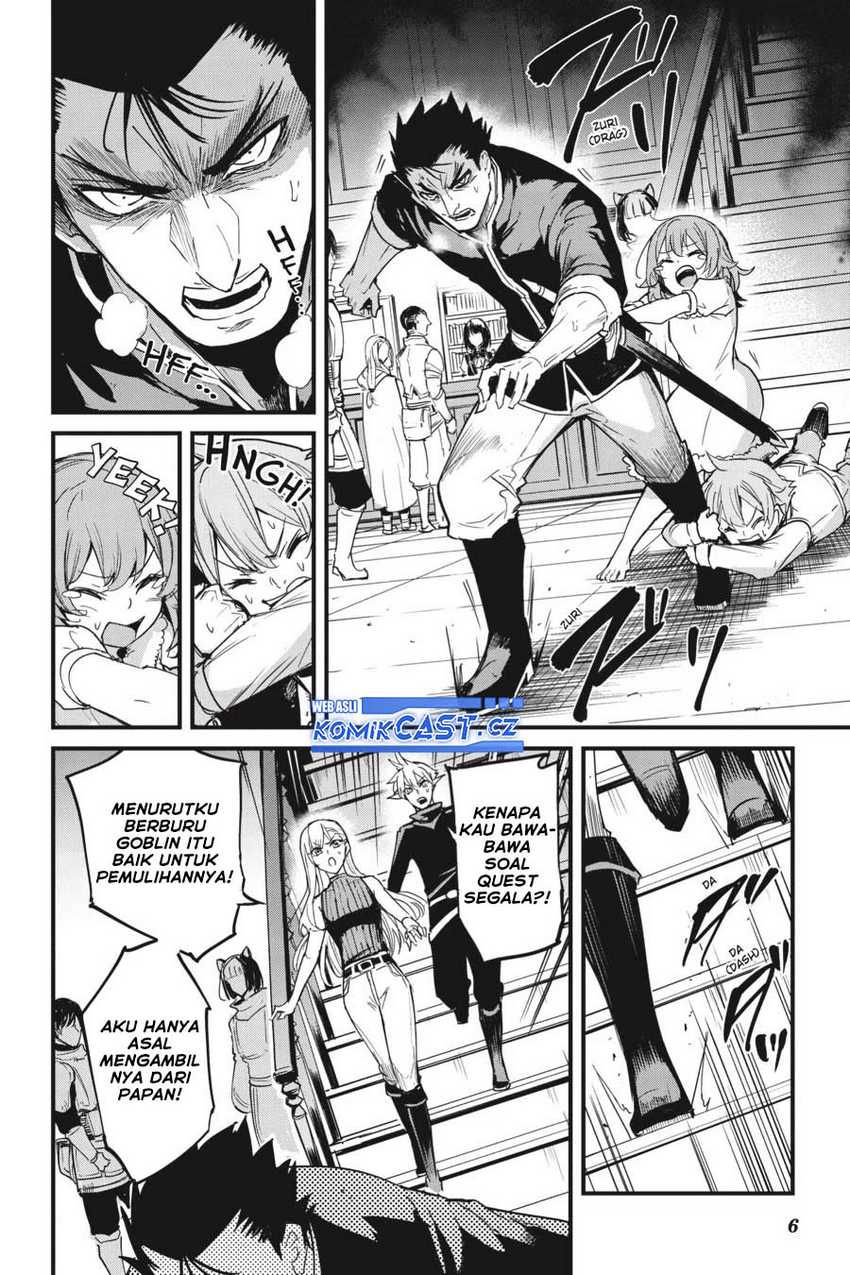 Chapter 77 - halaman 8