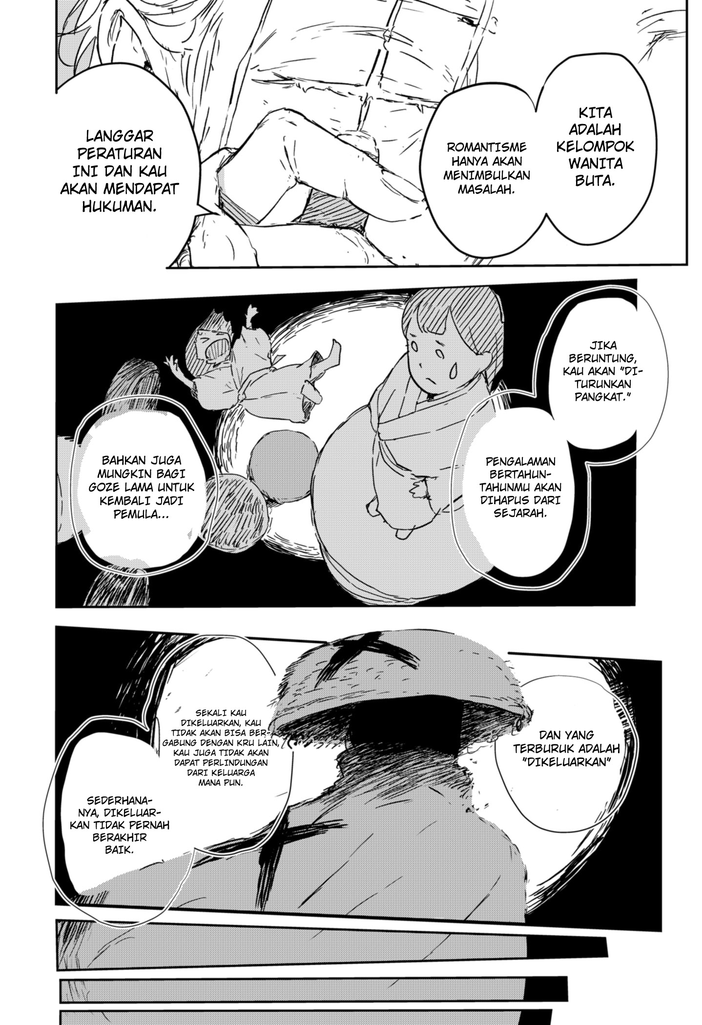 Chapter 3 - halaman 12
