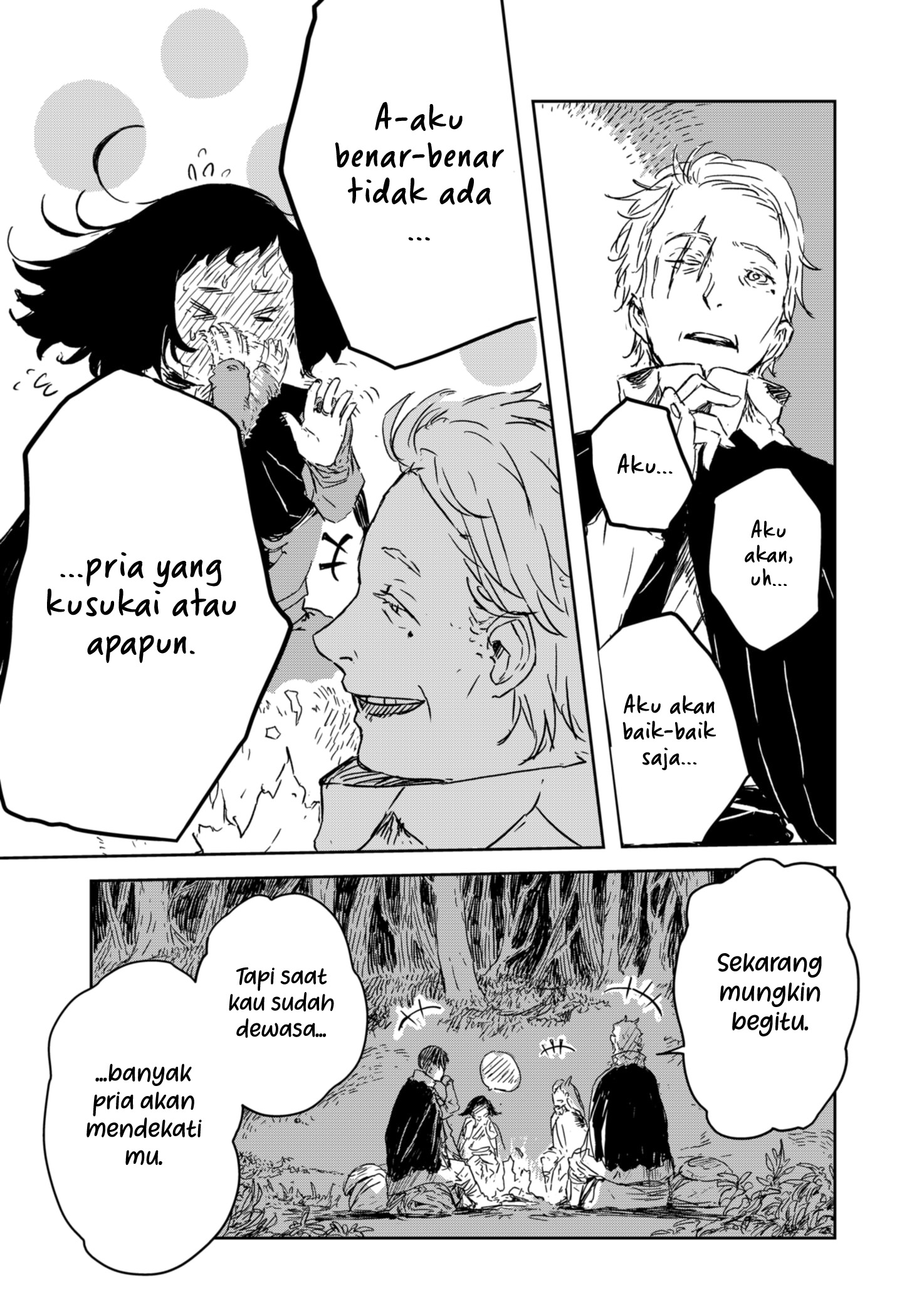 Chapter 3 - halaman 13