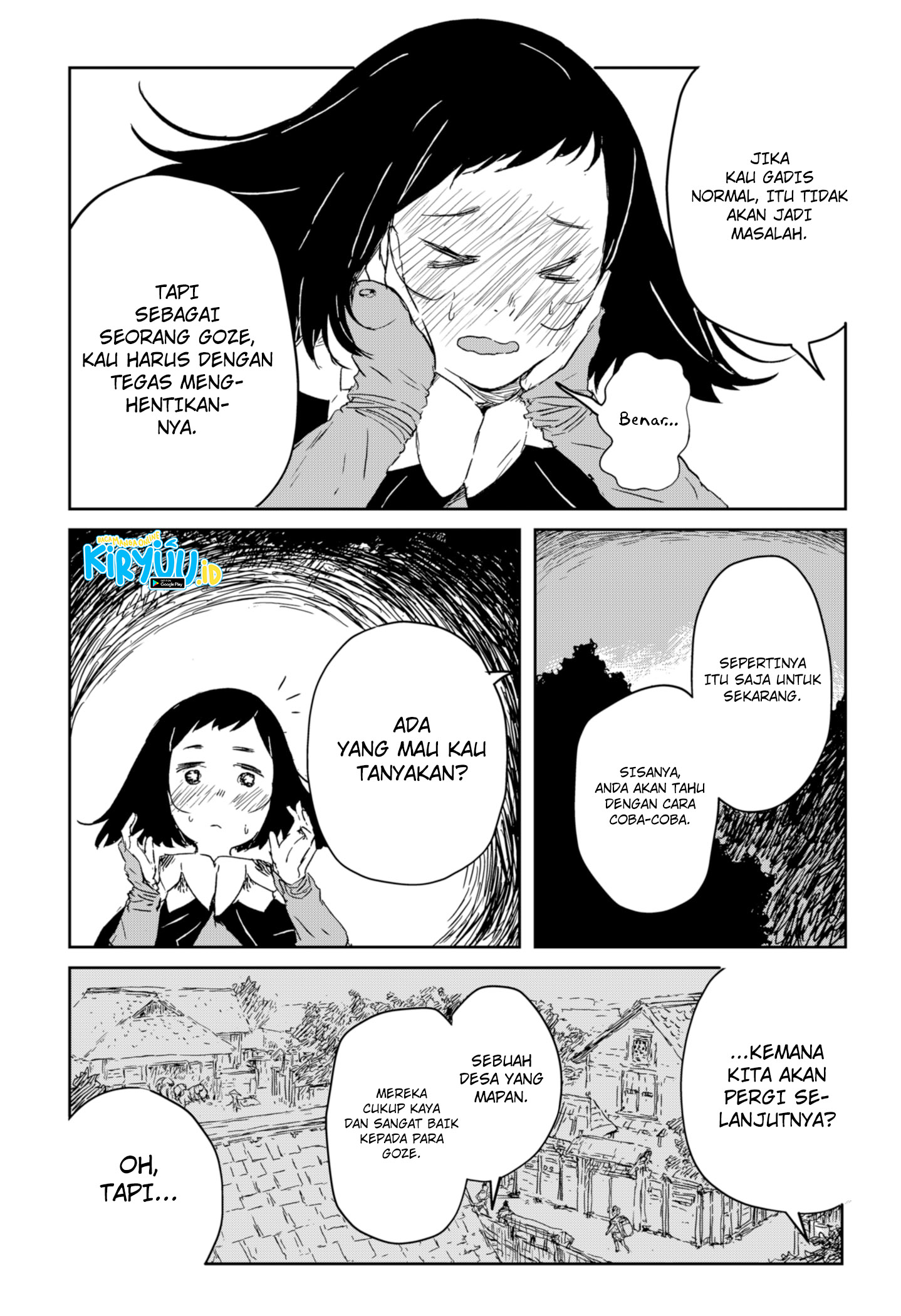Chapter 3 - halaman 14