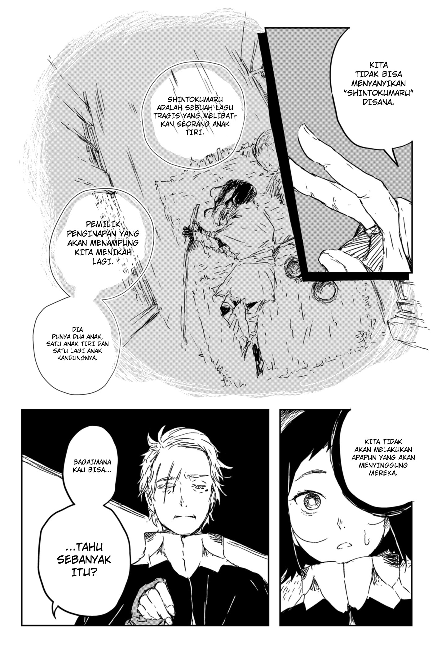 Chapter 3 - halaman 15