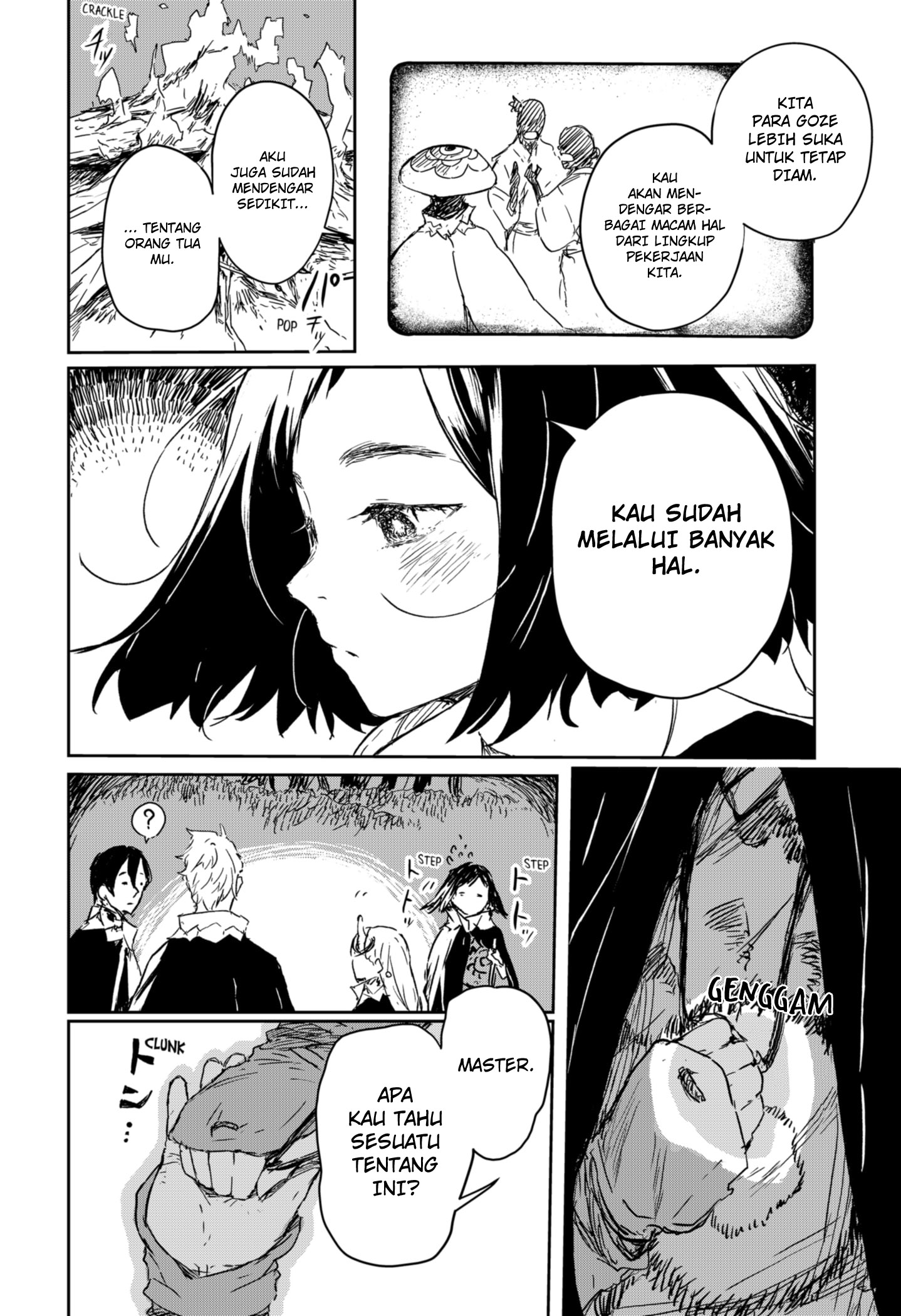 Chapter 3 - halaman 16
