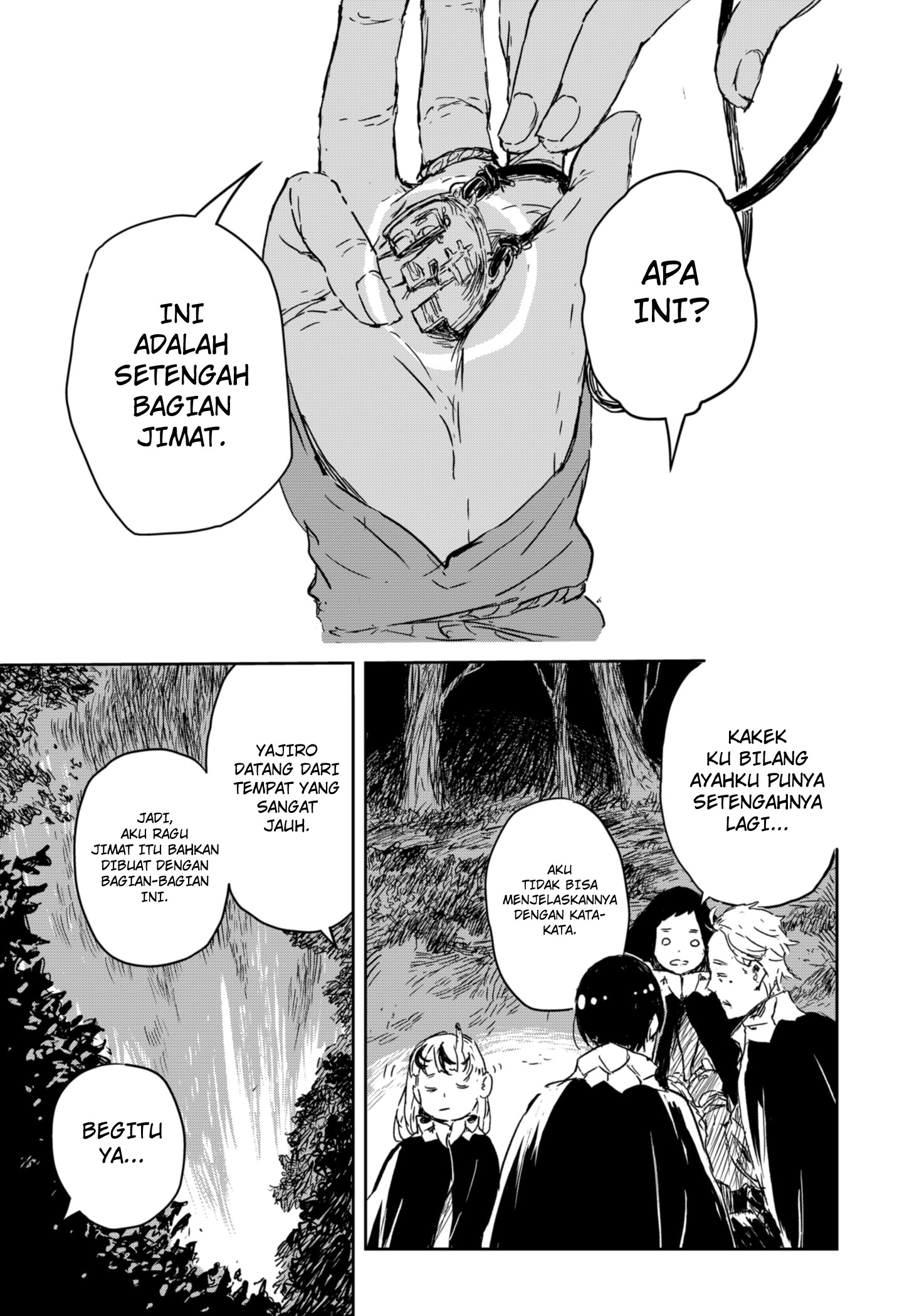 Chapter 3 - halaman 17