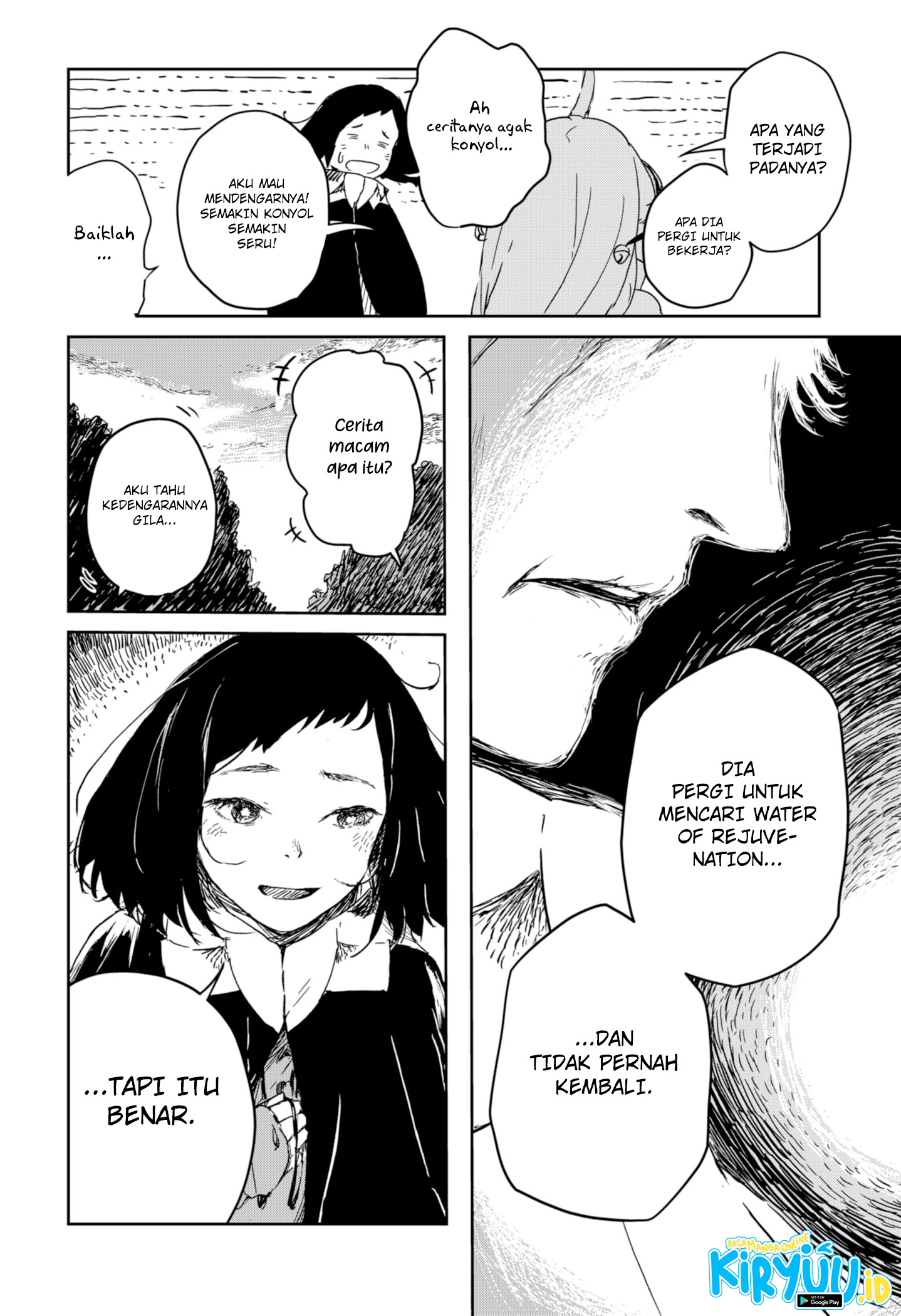 Chapter 3 - halaman 18