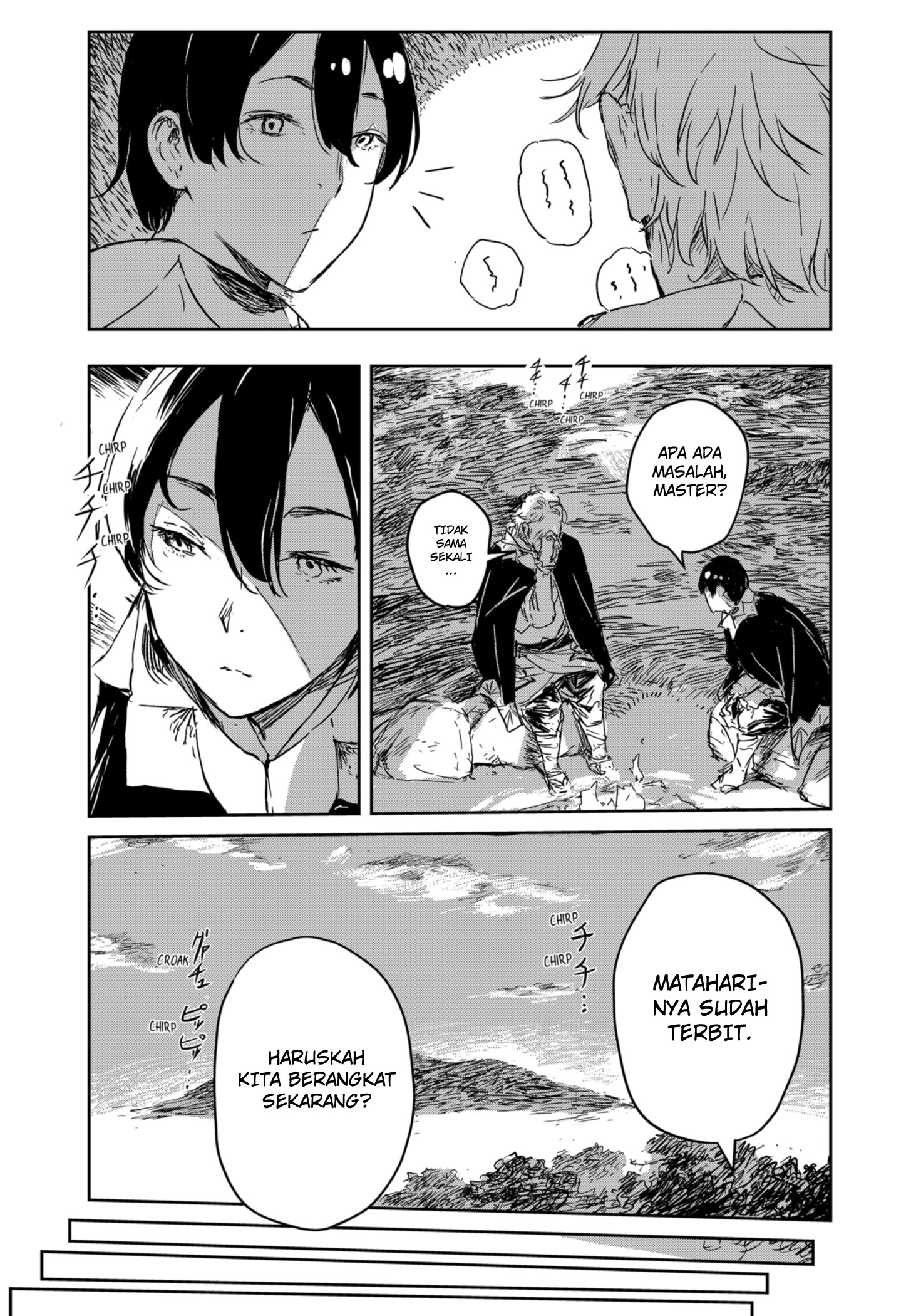 Chapter 3 - halaman 19