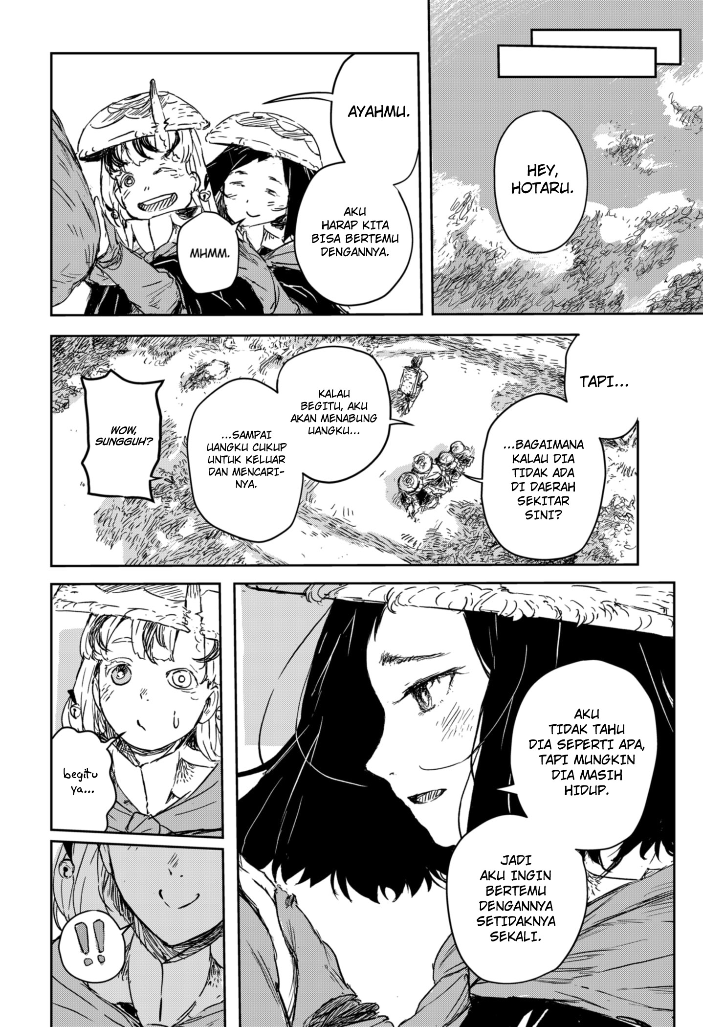Chapter 3 - halaman 20
