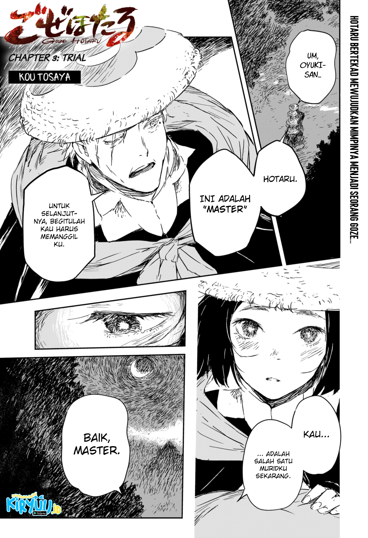Chapter 3 - halaman 3