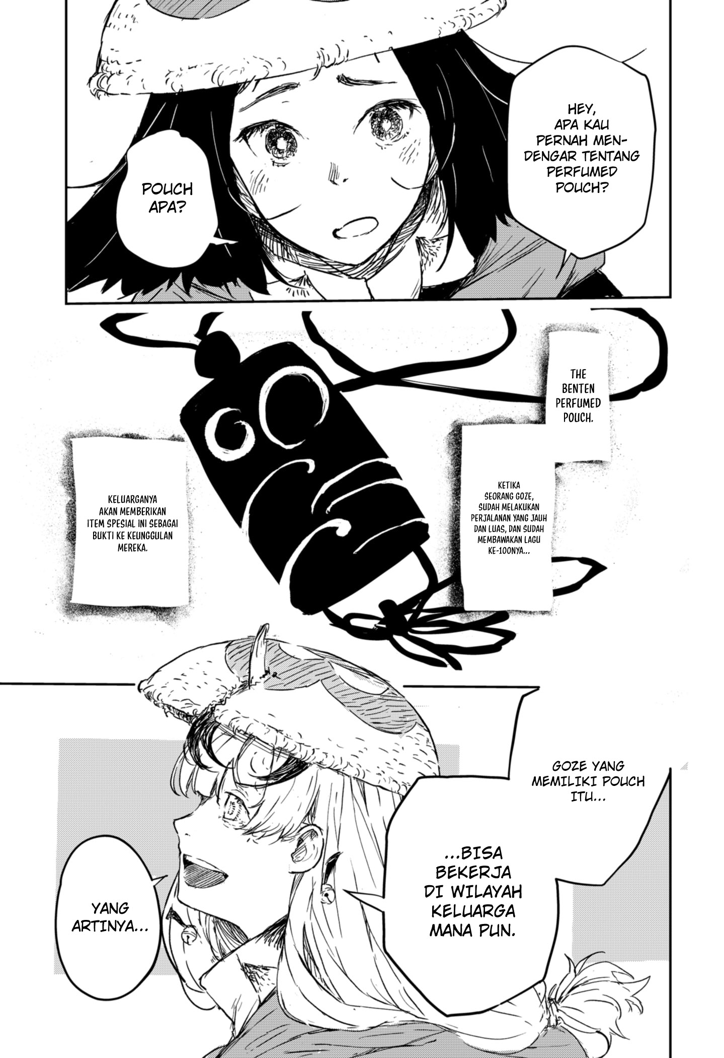 Chapter 3 - halaman 21