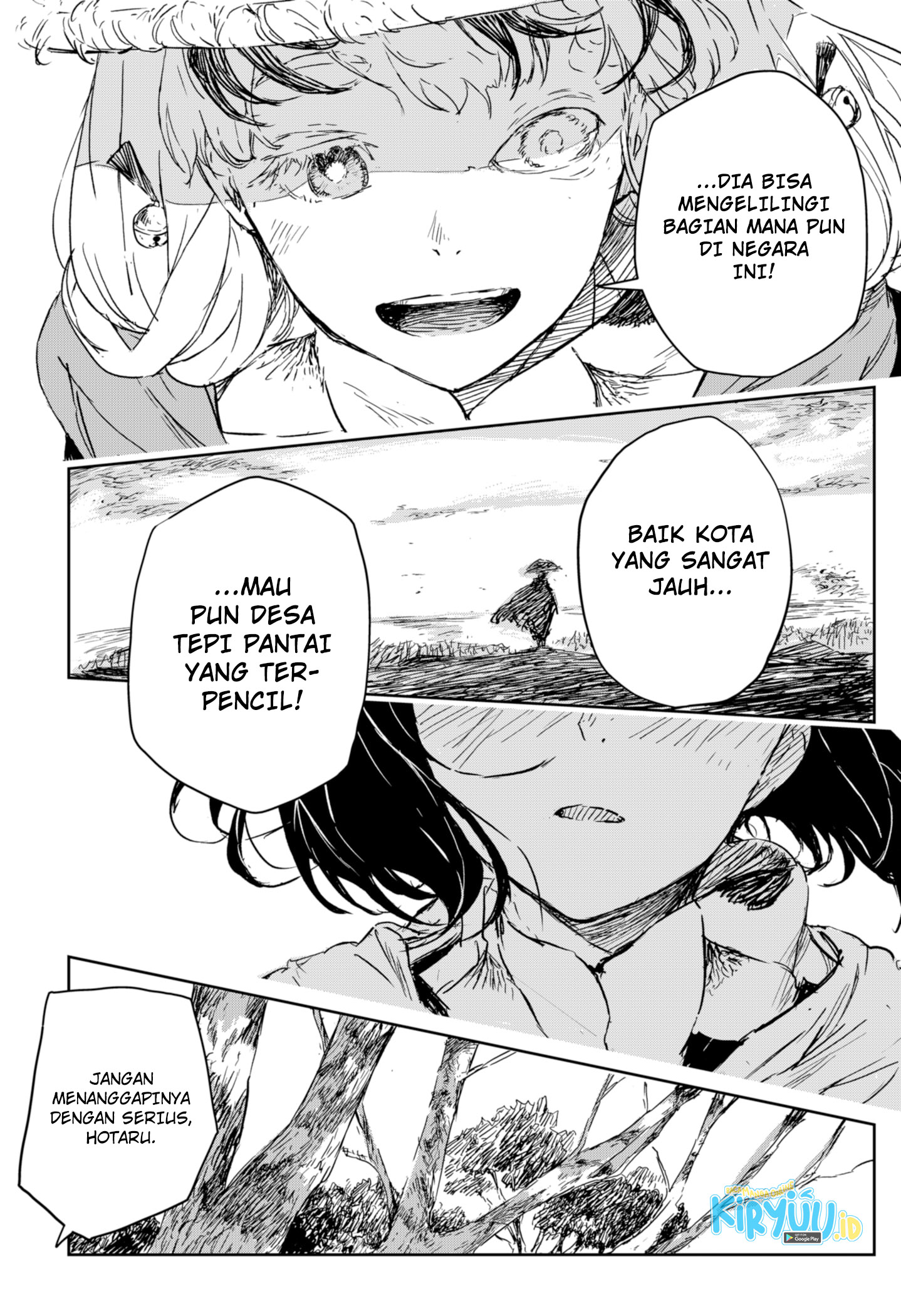 Chapter 3 - halaman 22