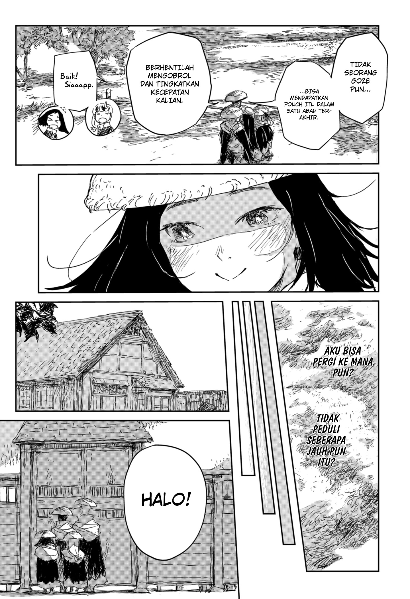 Chapter 3 - halaman 23