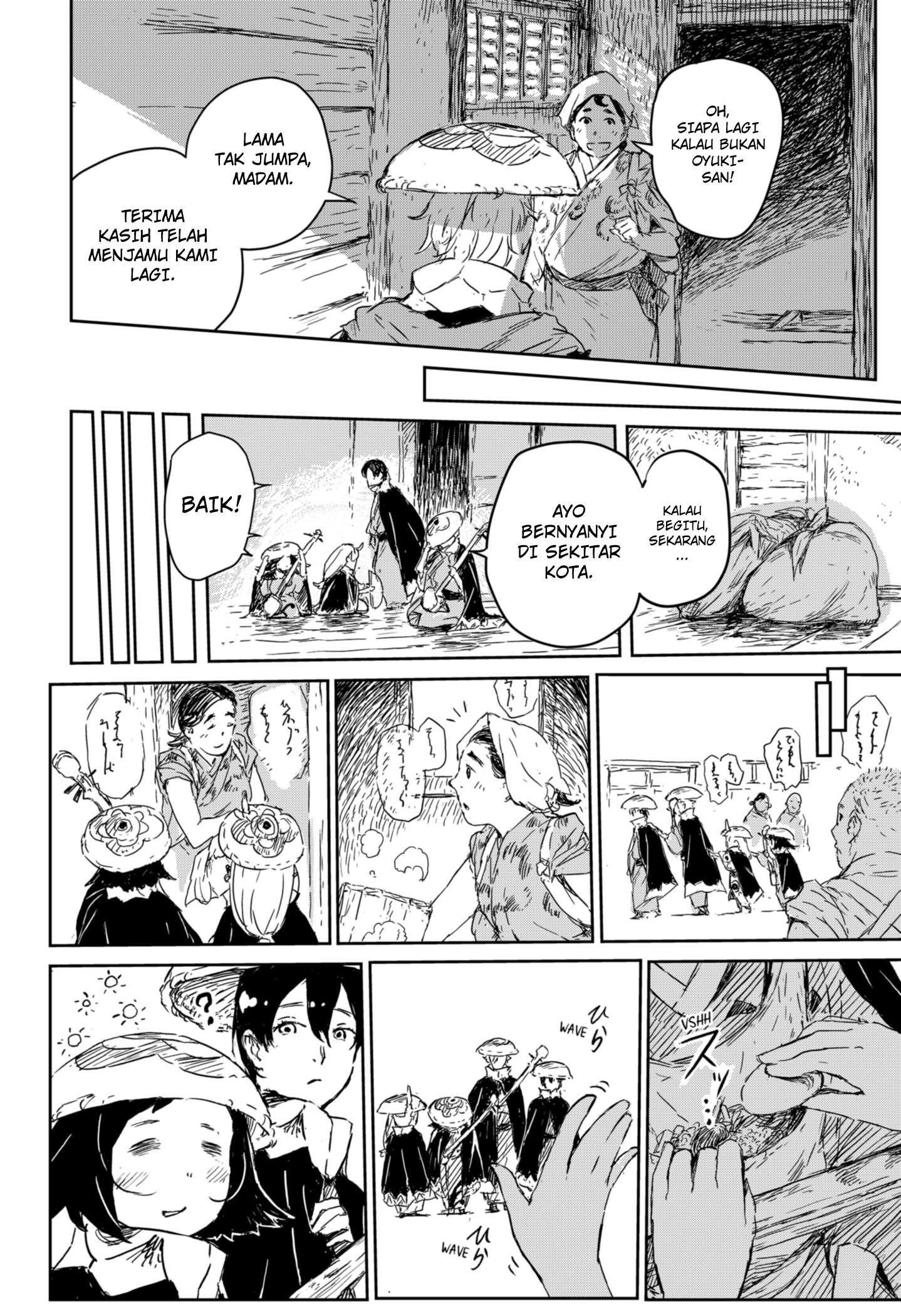 Chapter 3 - halaman 24
