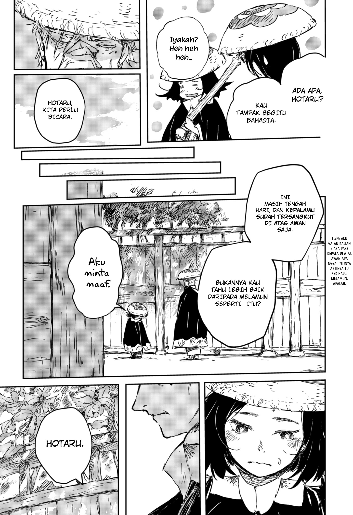 Chapter 3 - halaman 25