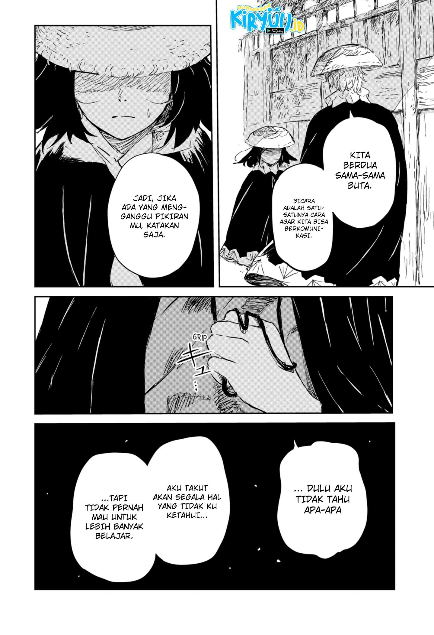 Chapter 3 - halaman 26