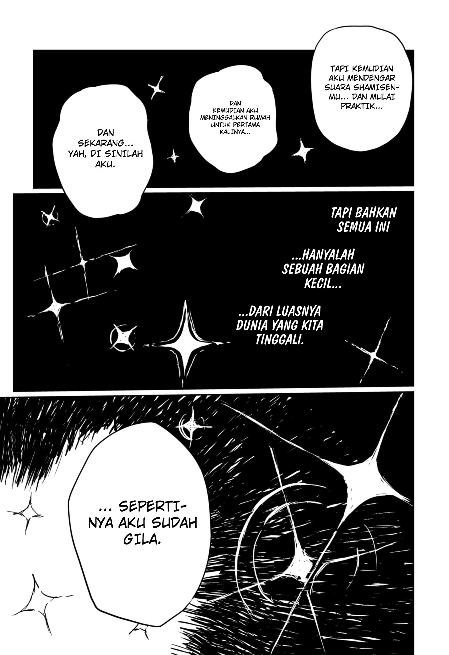 Chapter 3 - halaman 27