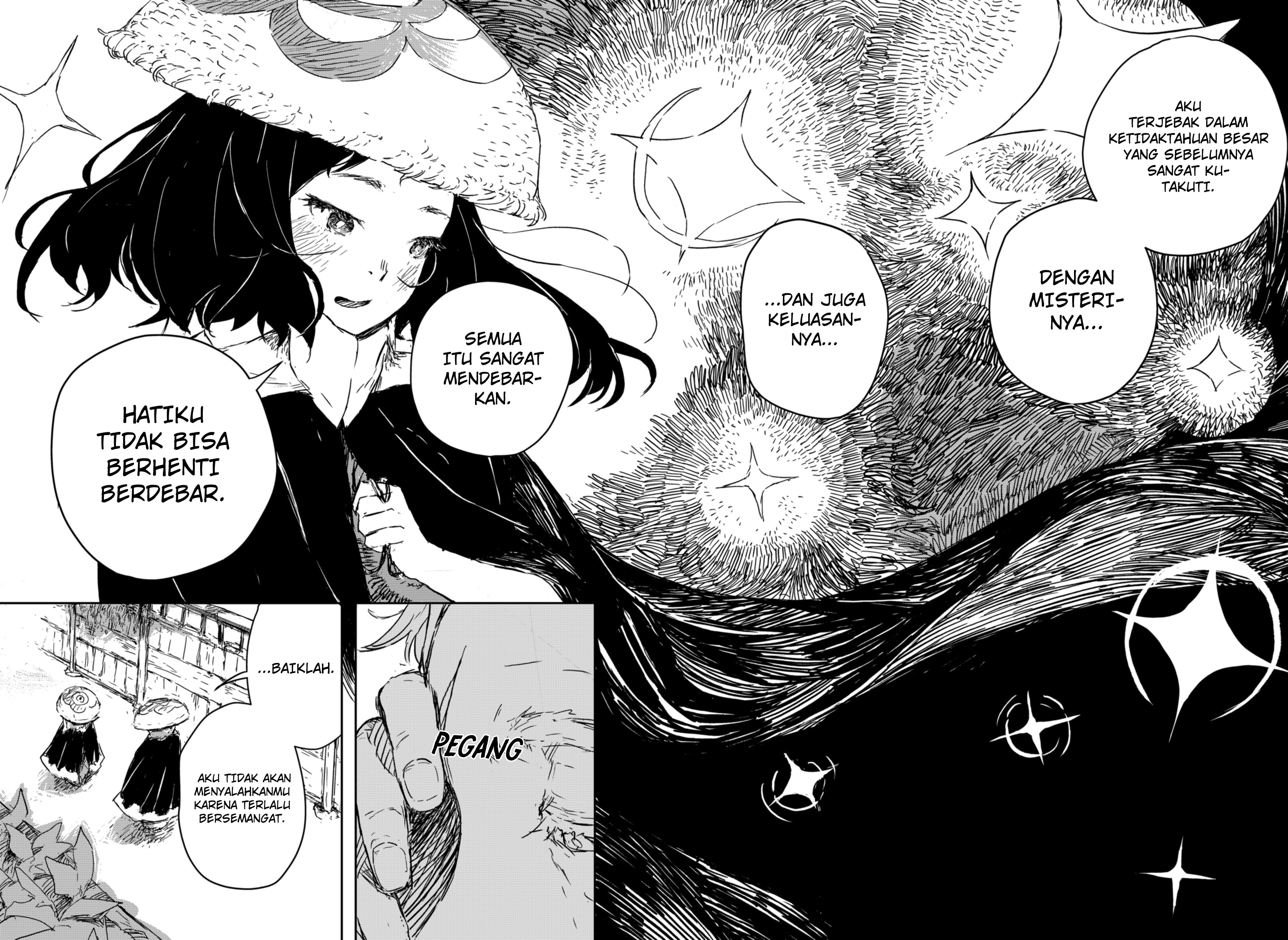 Chapter 3 - halaman 28