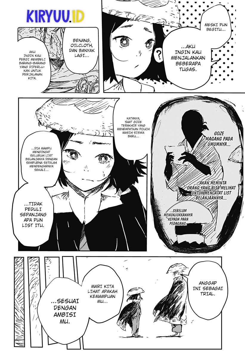 Chapter 3 - halaman 29