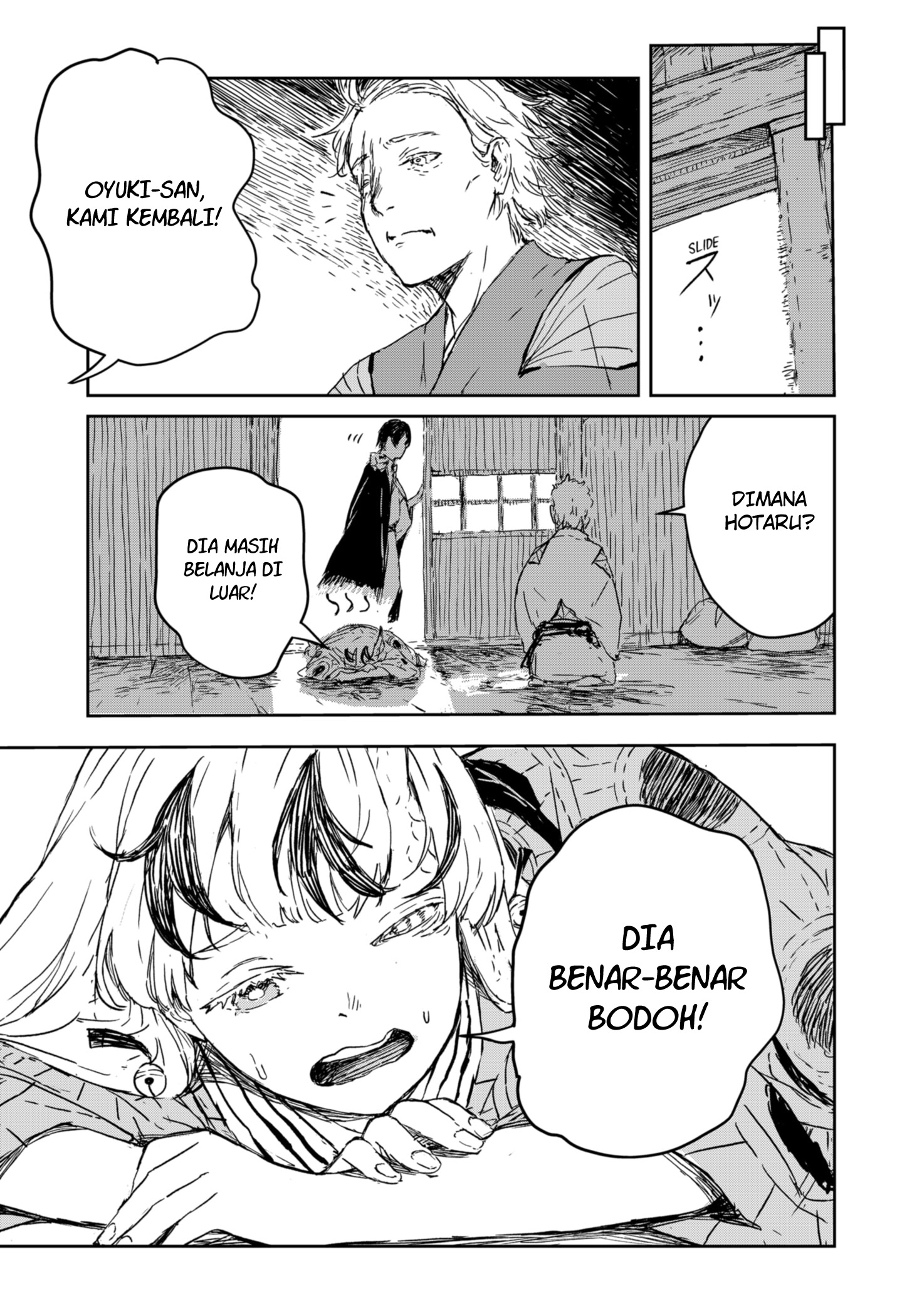 Chapter 3 - halaman 30