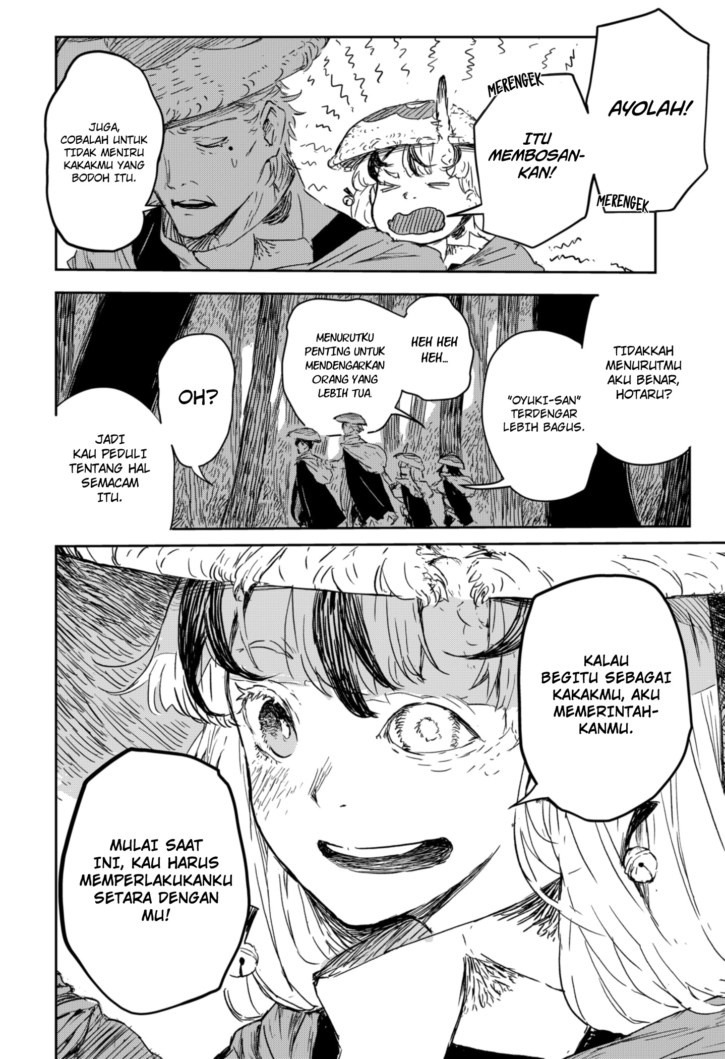 Chapter 3 - halaman 4