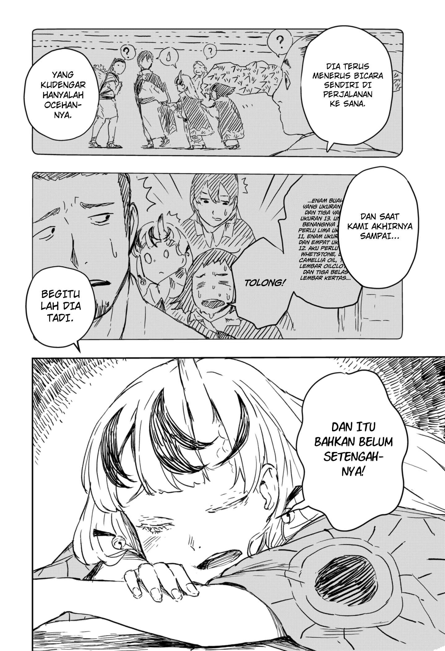 Chapter 3 - halaman 31