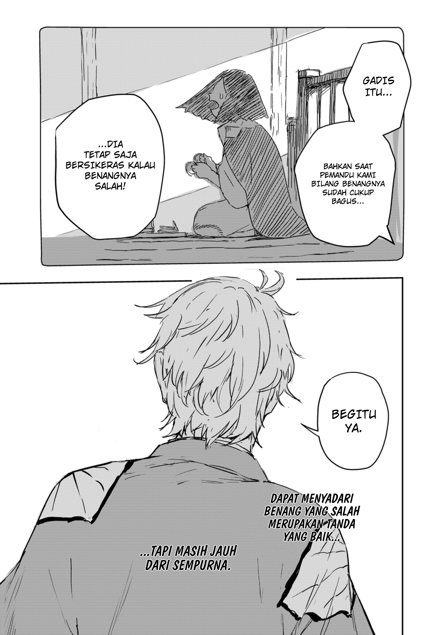 Chapter 3 - halaman 32