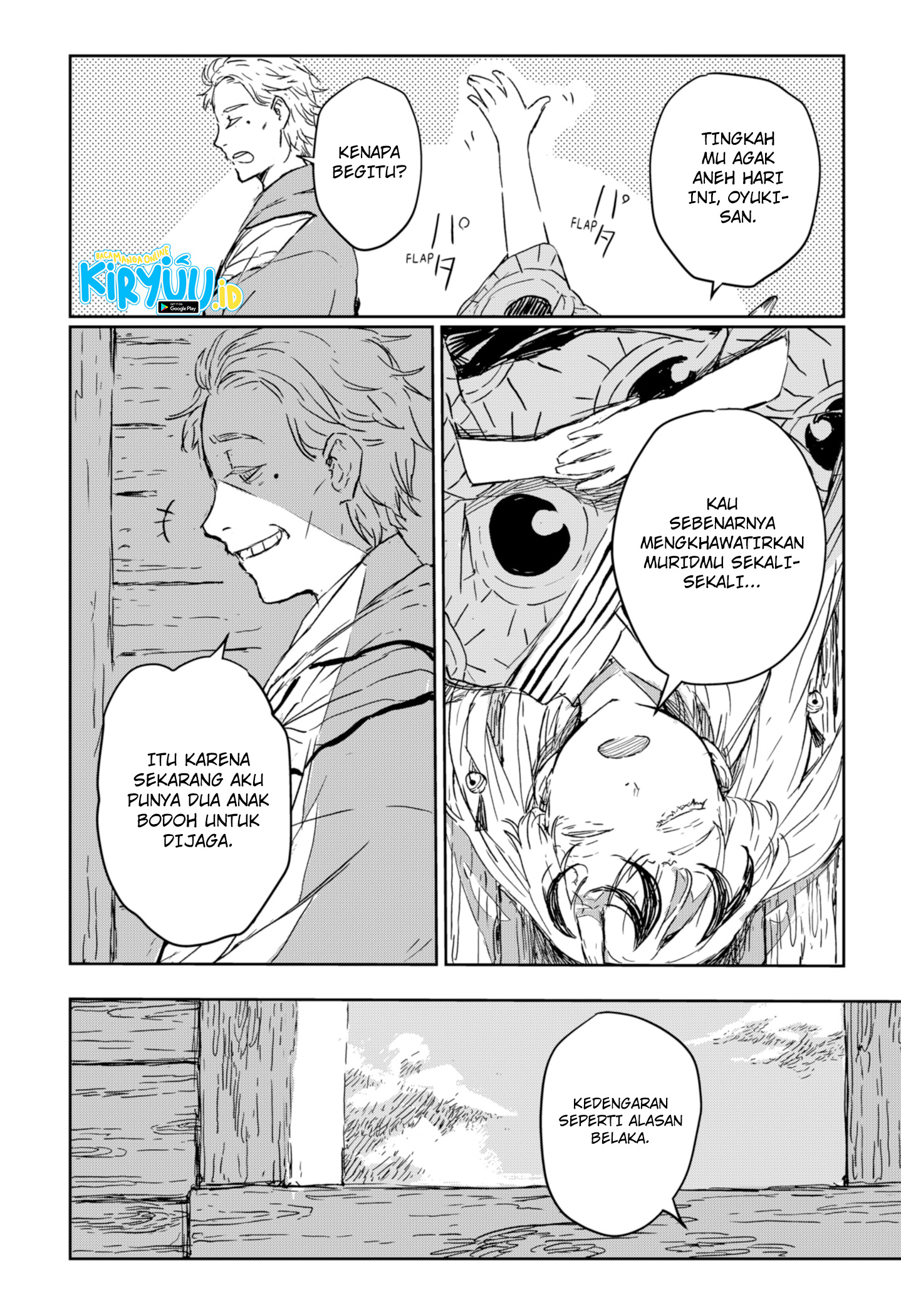 Chapter 3 - halaman 33