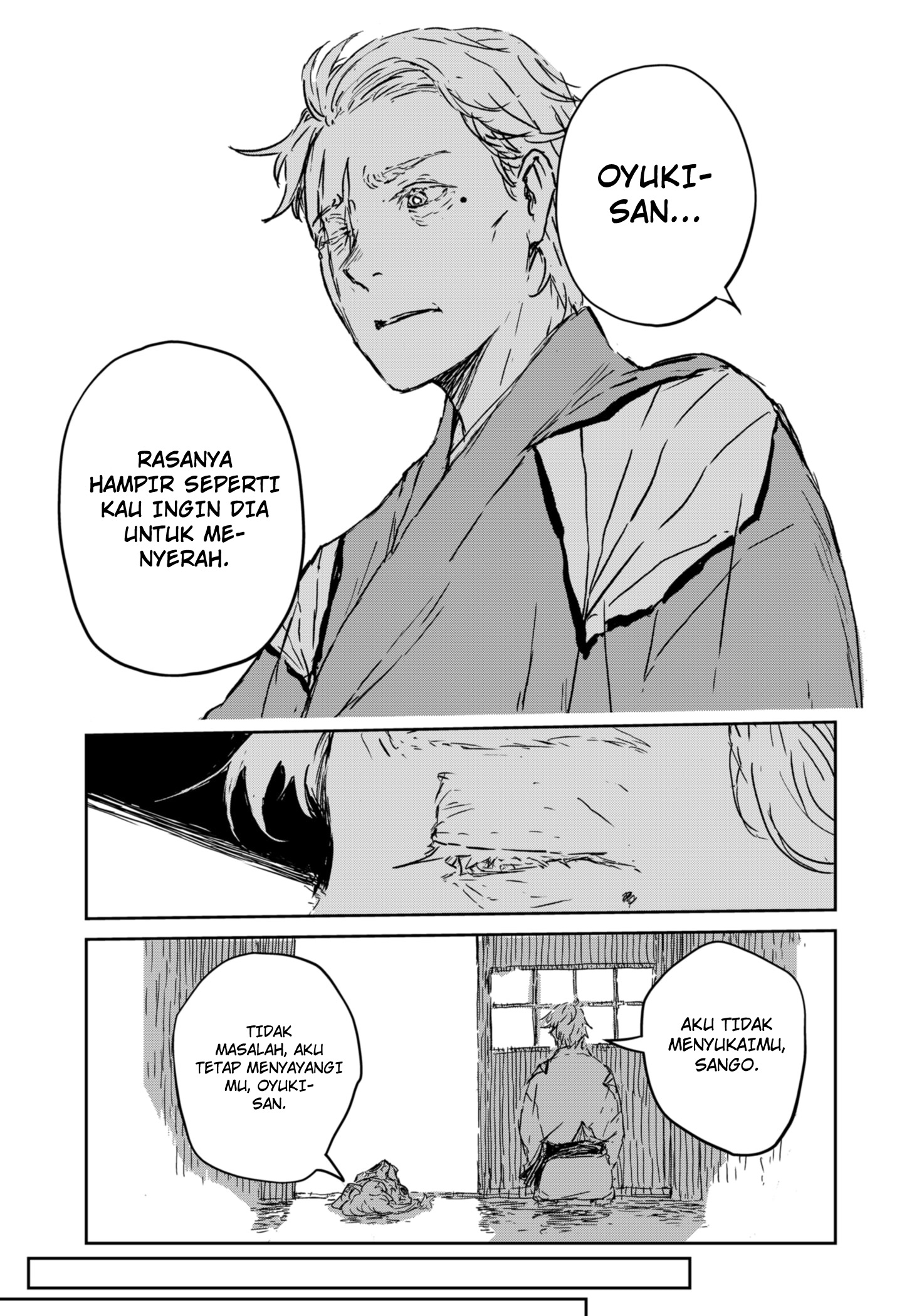 Chapter 3 - halaman 34