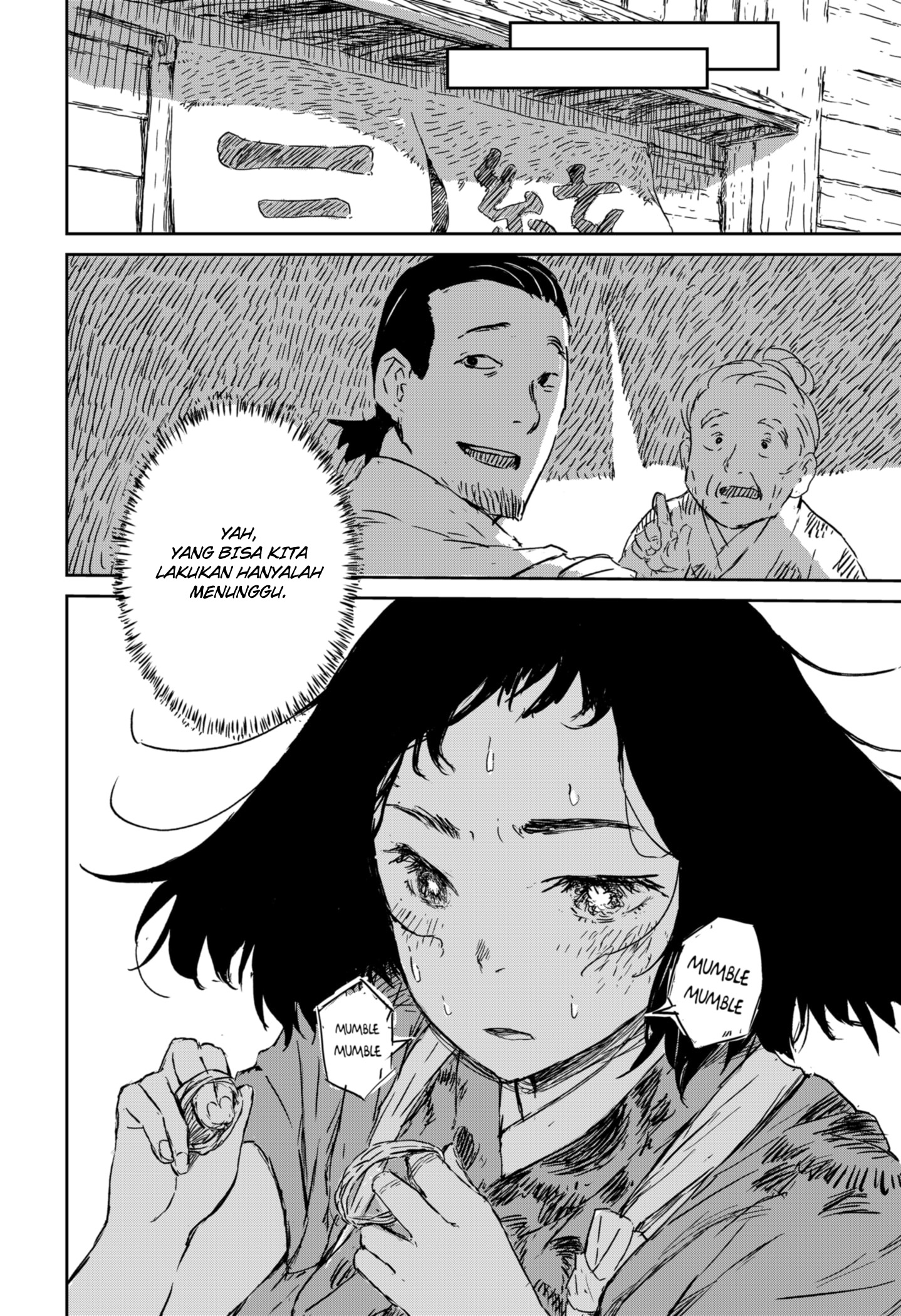 Chapter 3 - halaman 35