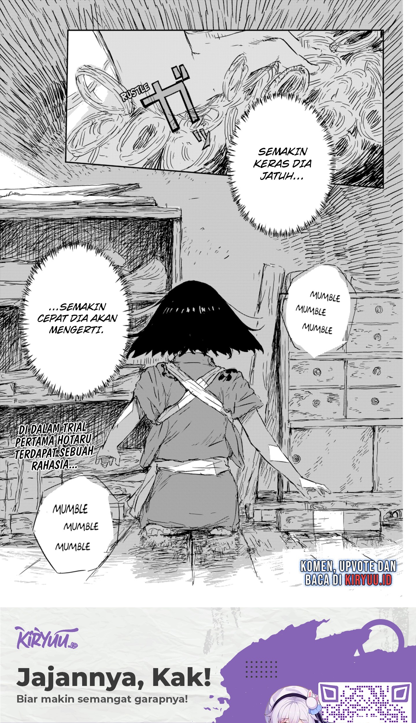 Chapter 3 - halaman 36