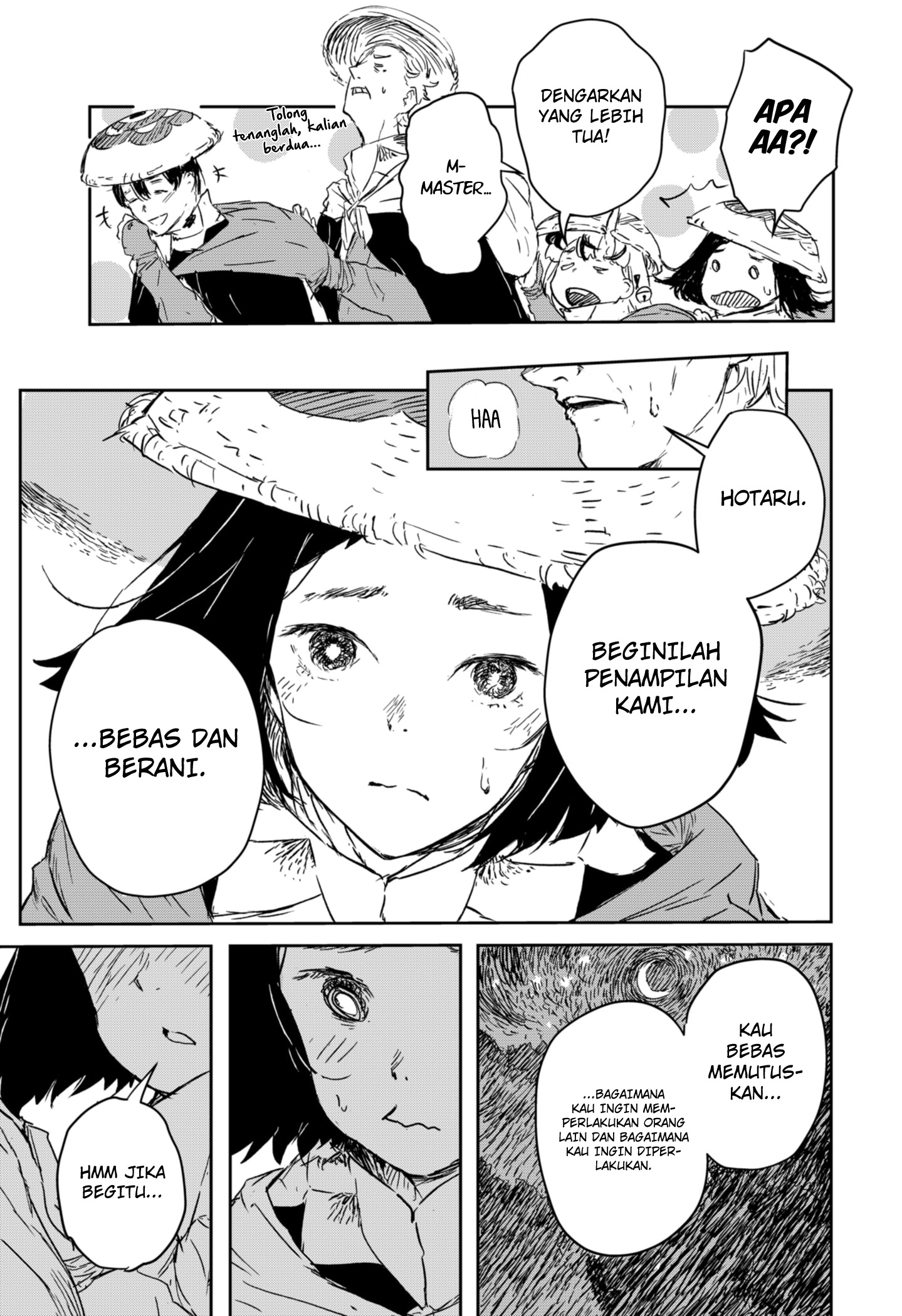 Chapter 3 - halaman 5