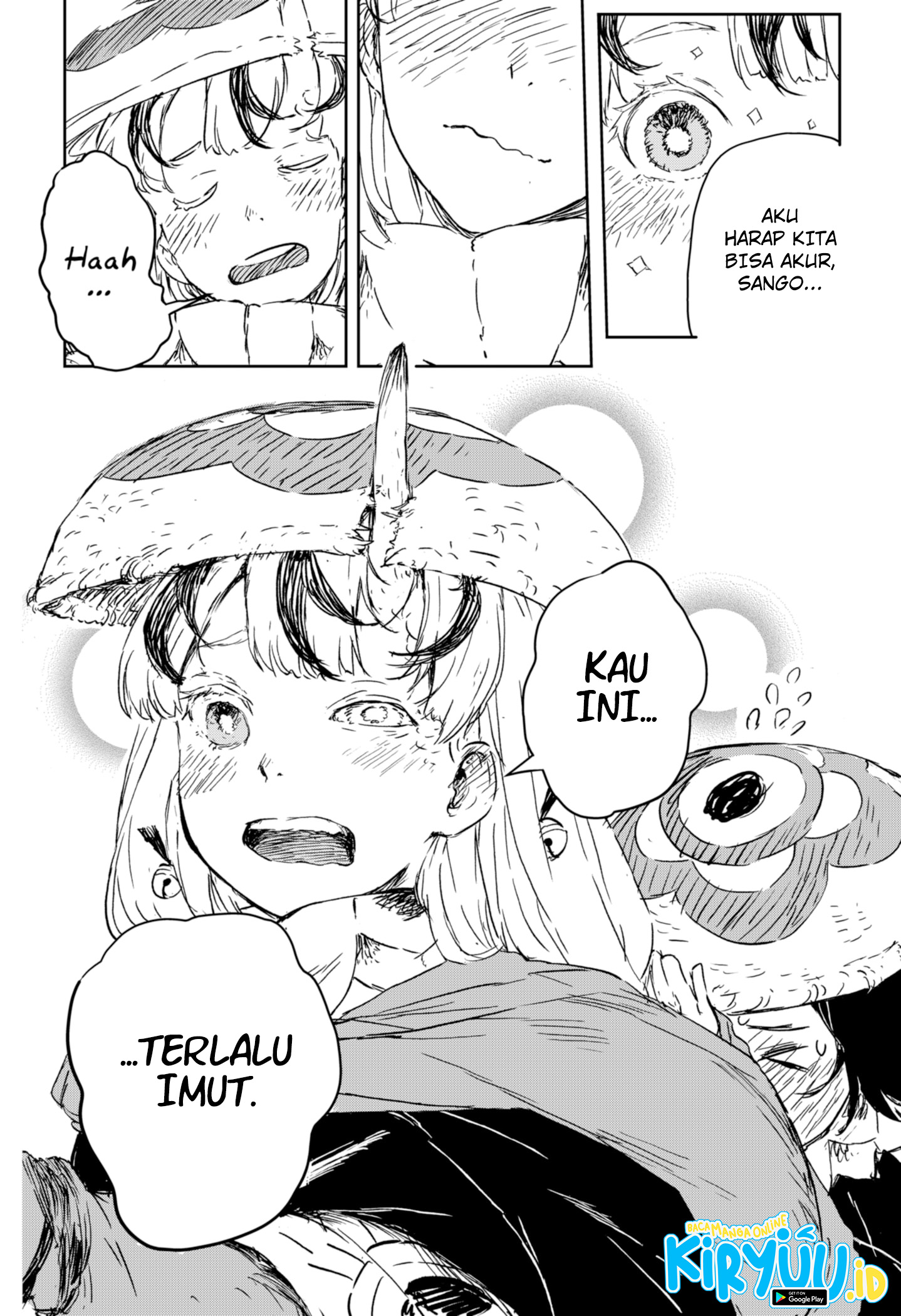 Chapter 3 - halaman 6