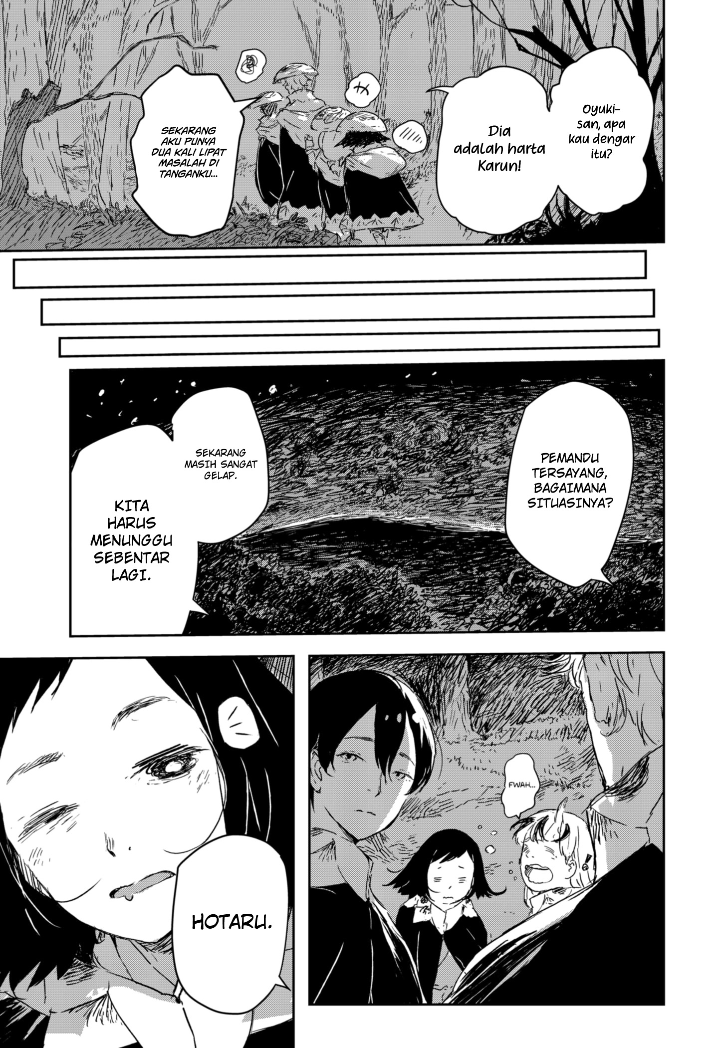 Chapter 3 - halaman 7