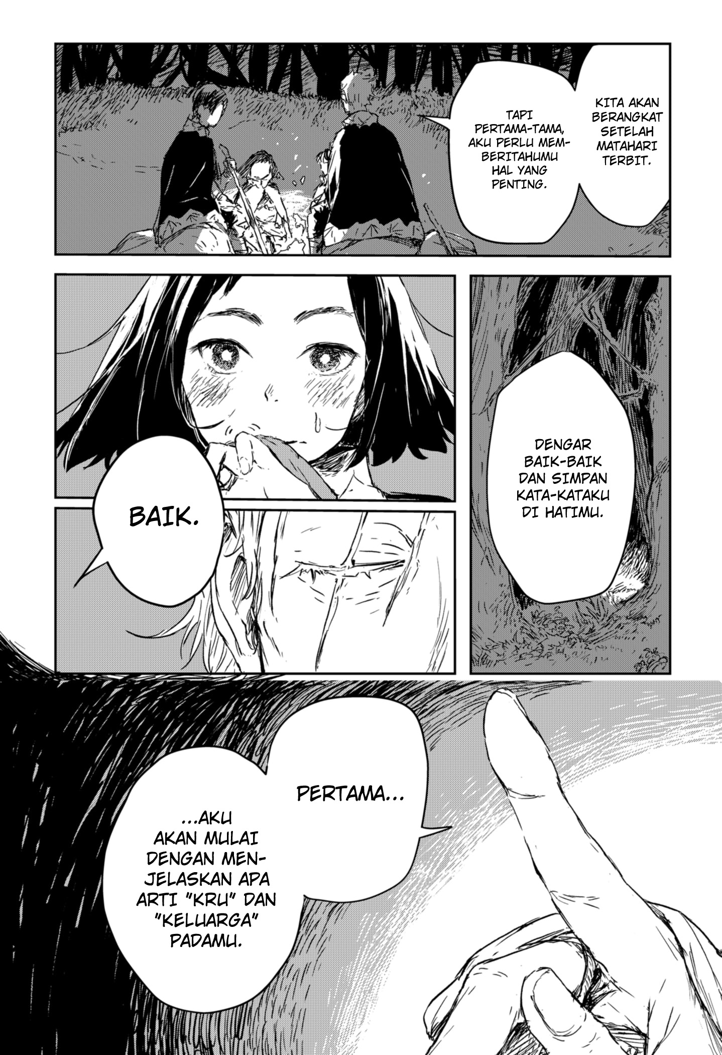 Chapter 3 - halaman 8