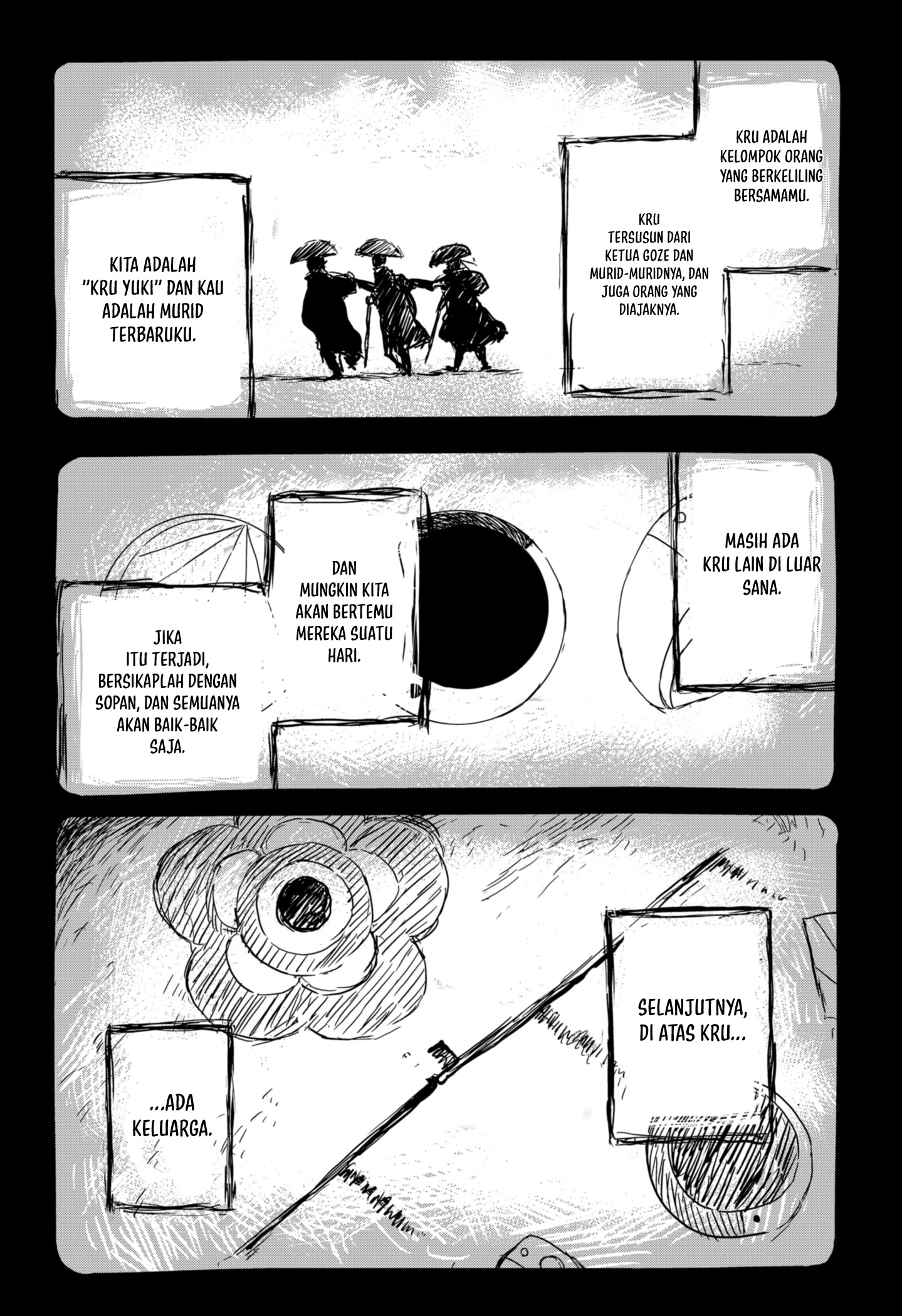 Chapter 3 - halaman 9