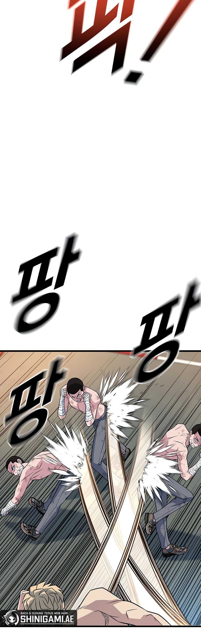 Chapter 14 - halaman 69