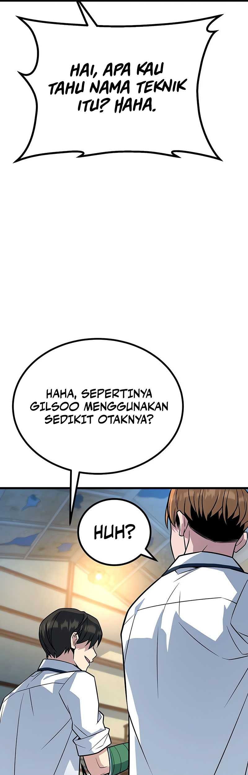 Chapter 14 - halaman 71
