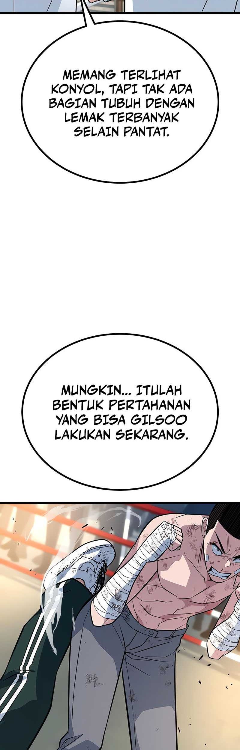 Chapter 14 - halaman 72