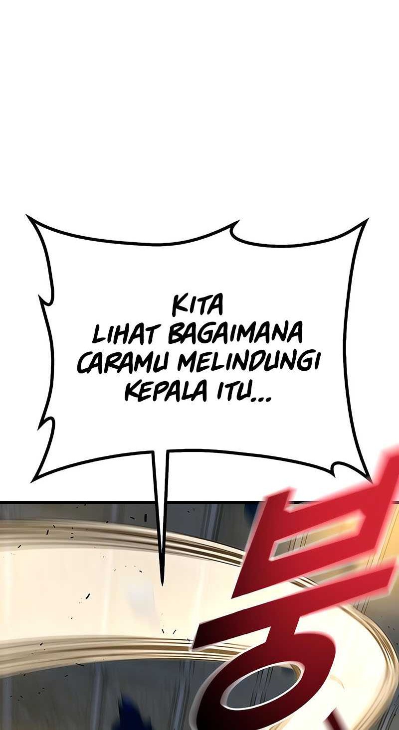 Chapter 14 - halaman 74