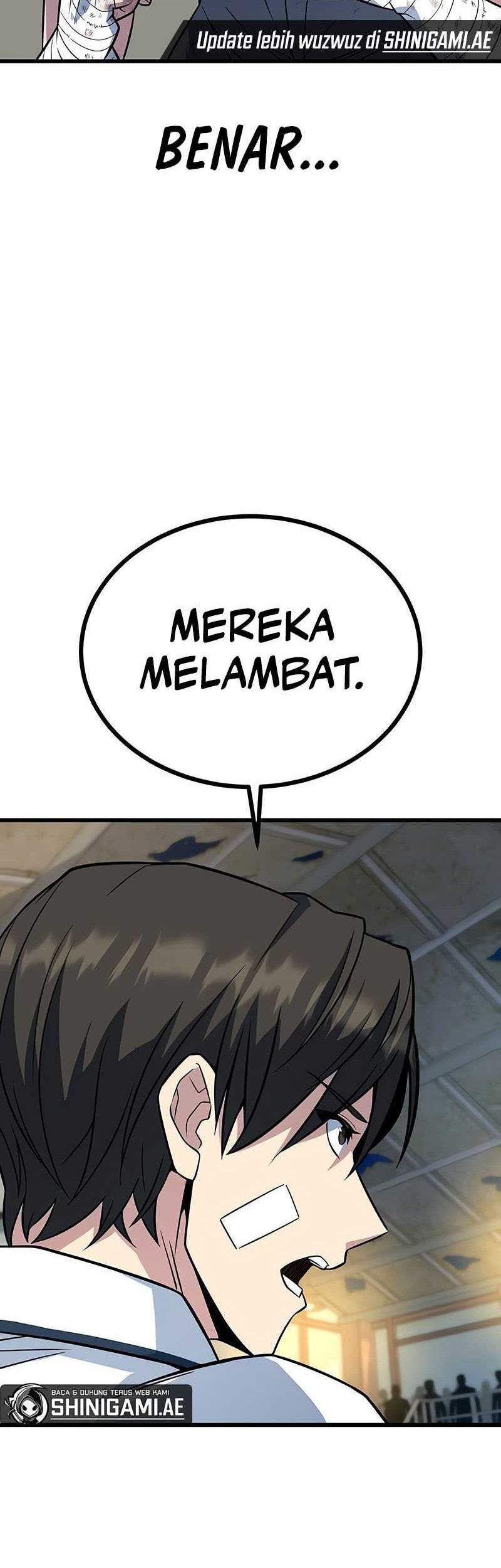 Chapter 14 - halaman 76