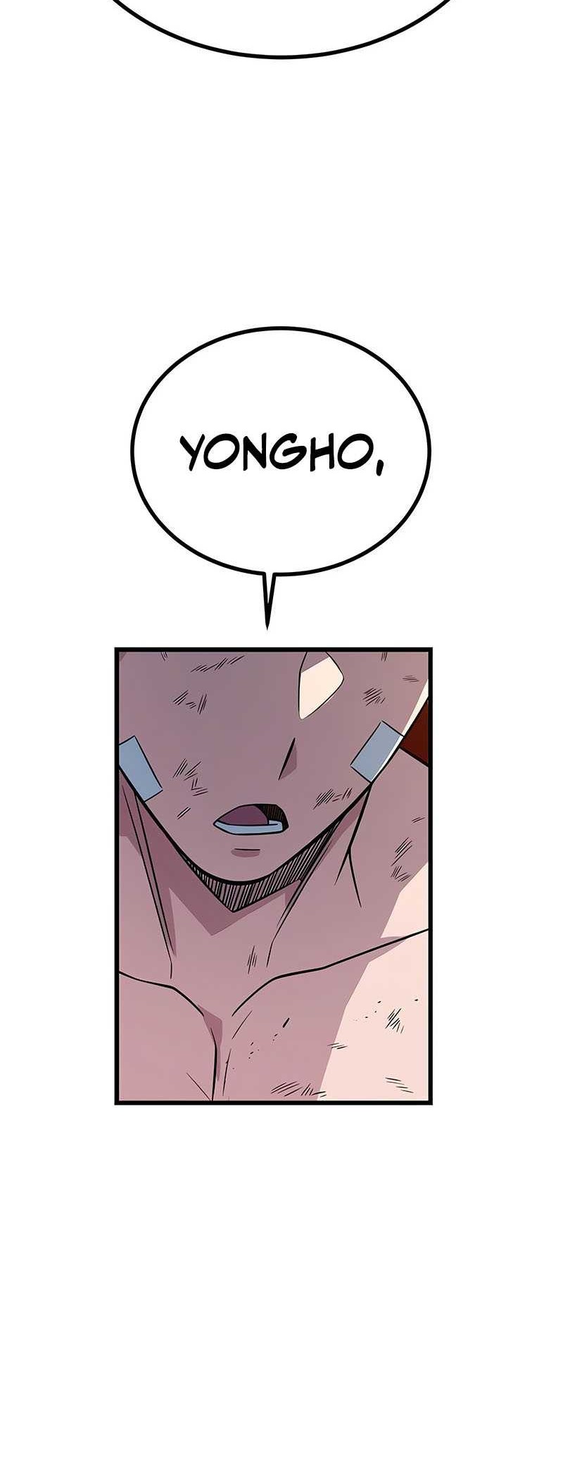 Chapter 14 - halaman 90
